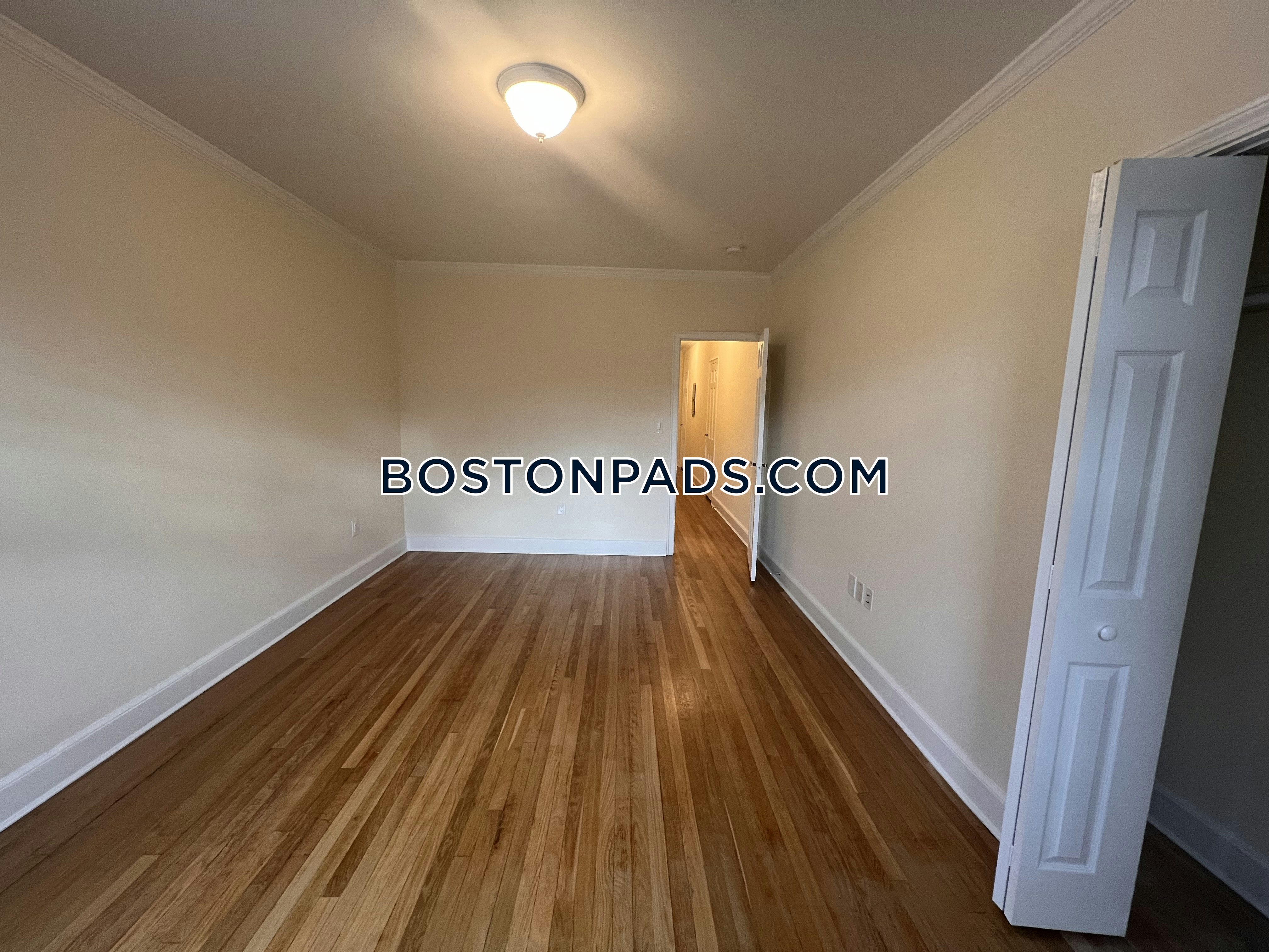 Boston - $2,975
