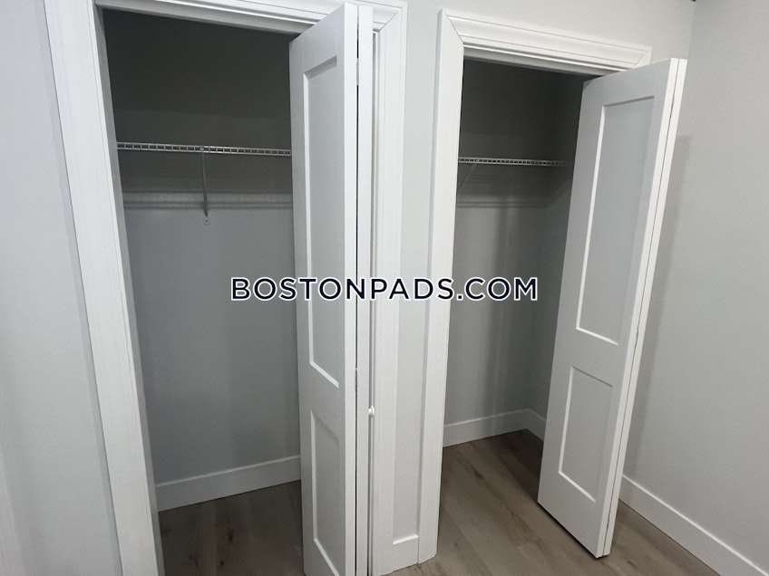 Boston - $2,950 /month