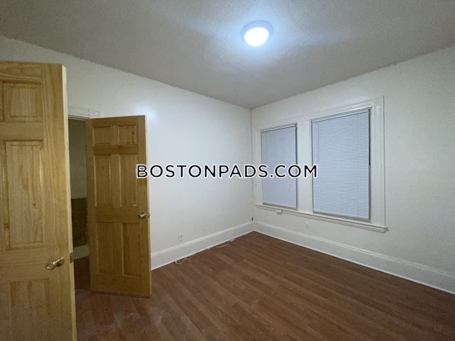 Boston - $6,000 /mo