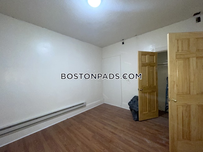 Boston - $6,000 /mo