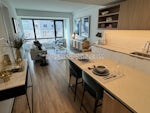 Boston - $4,352 /month