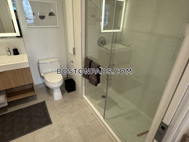 Boston - $4,747 /mo