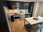 Boston - $6,060 /month