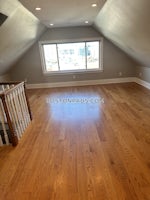 Roxbury Crossing - $2,495 /month