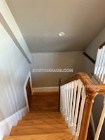 Roxbury Crossing - $2,495 /month