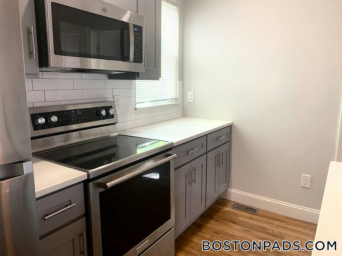 Cambridge - $4,300