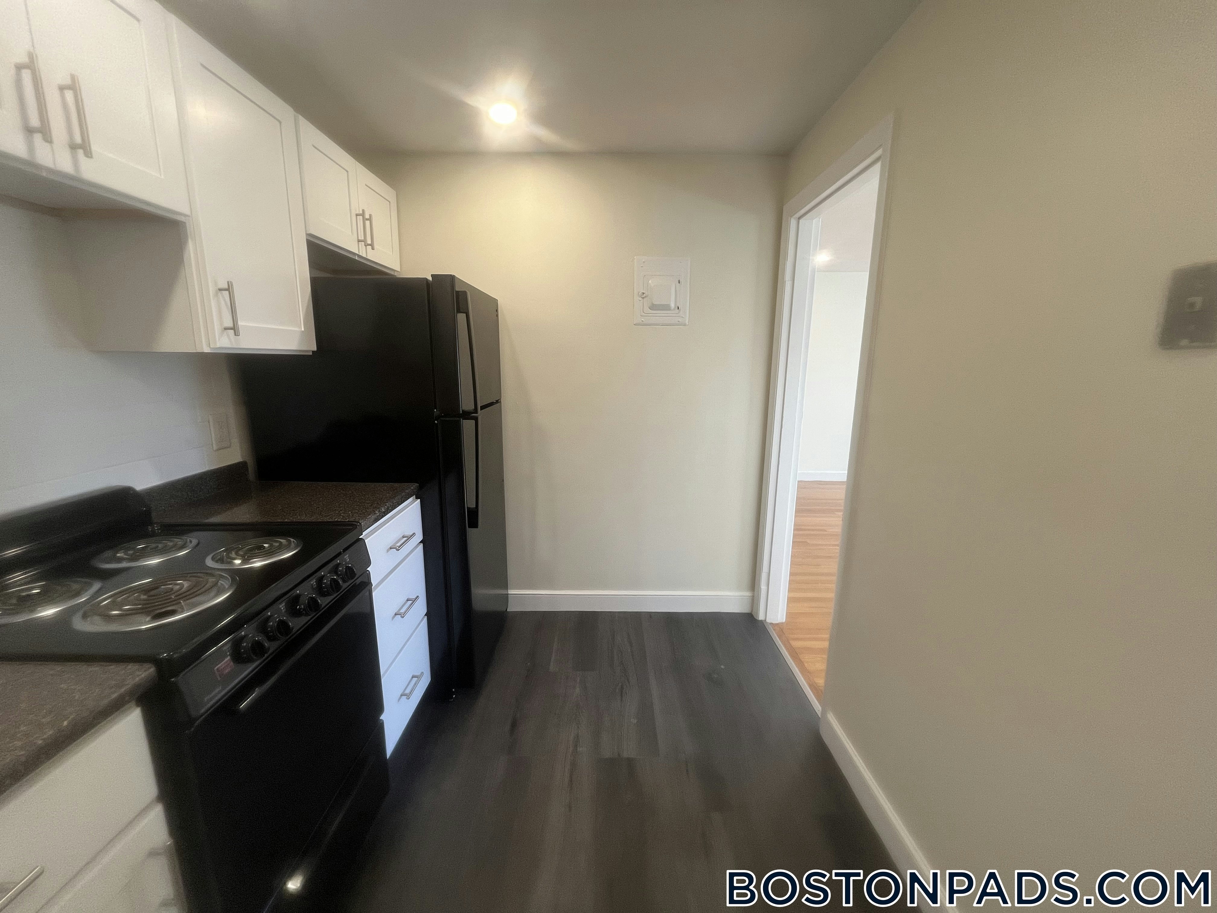 Brookline - $3,225