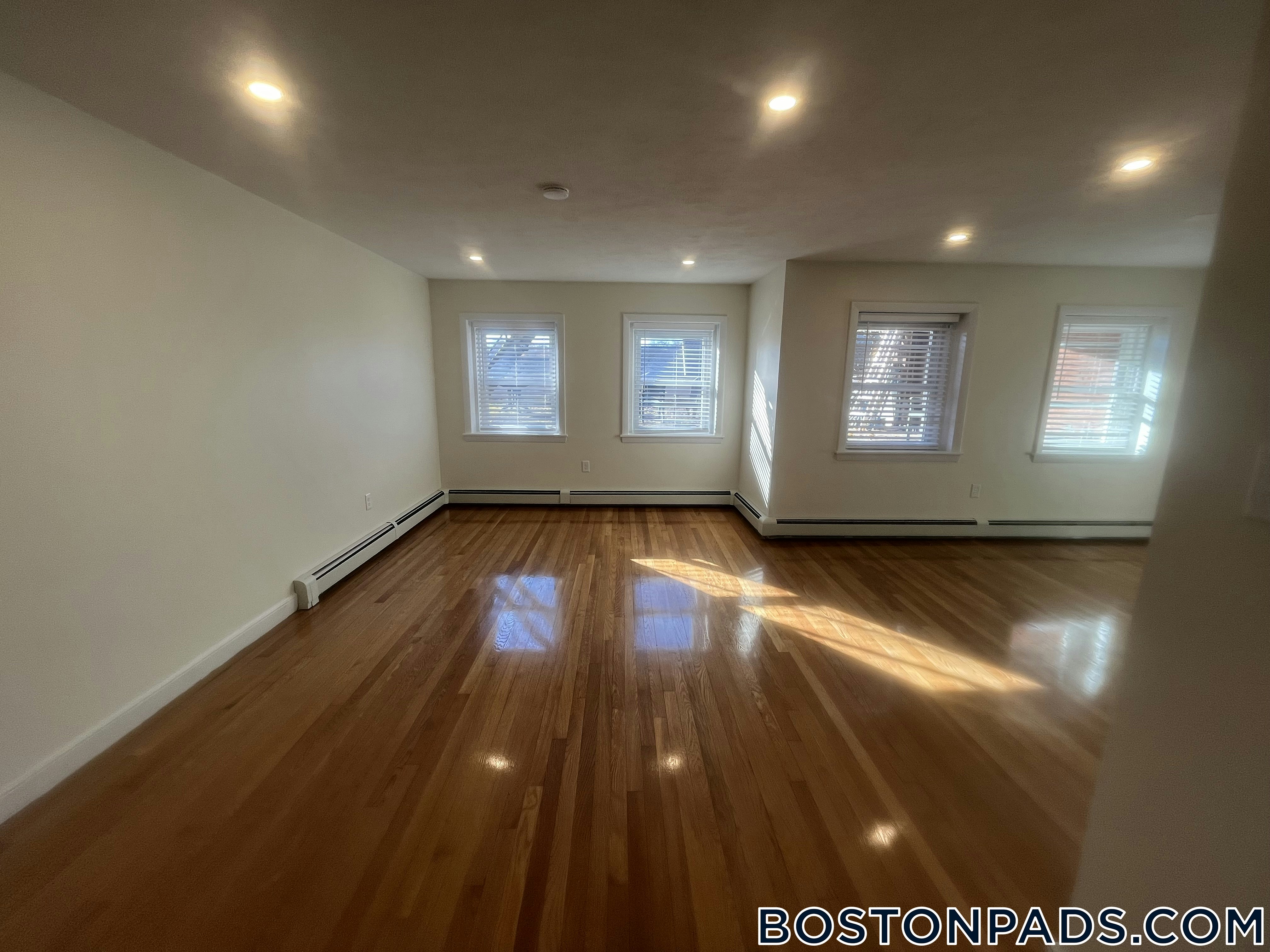 Brookline - $3,225