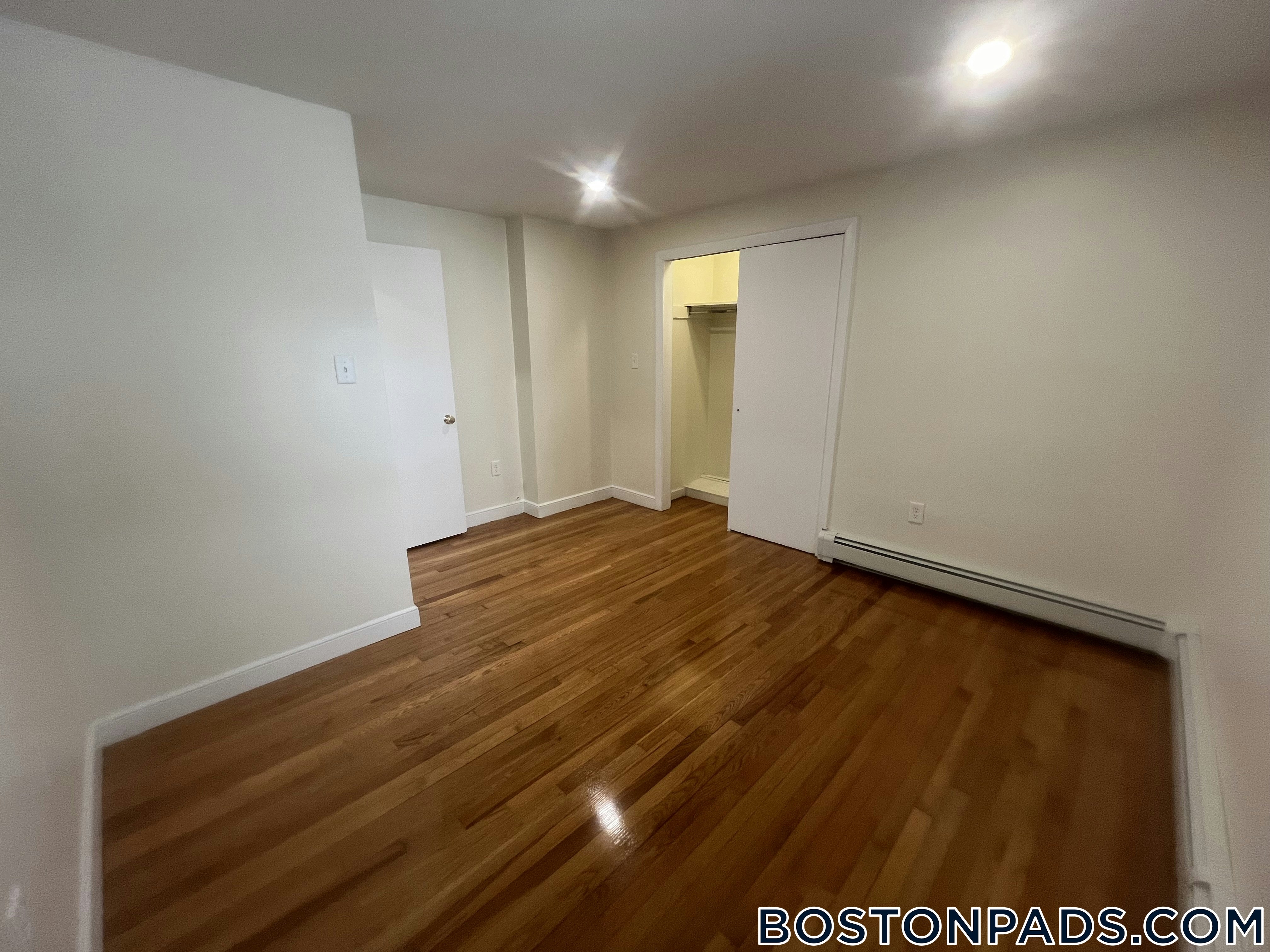 Brookline - $3,225