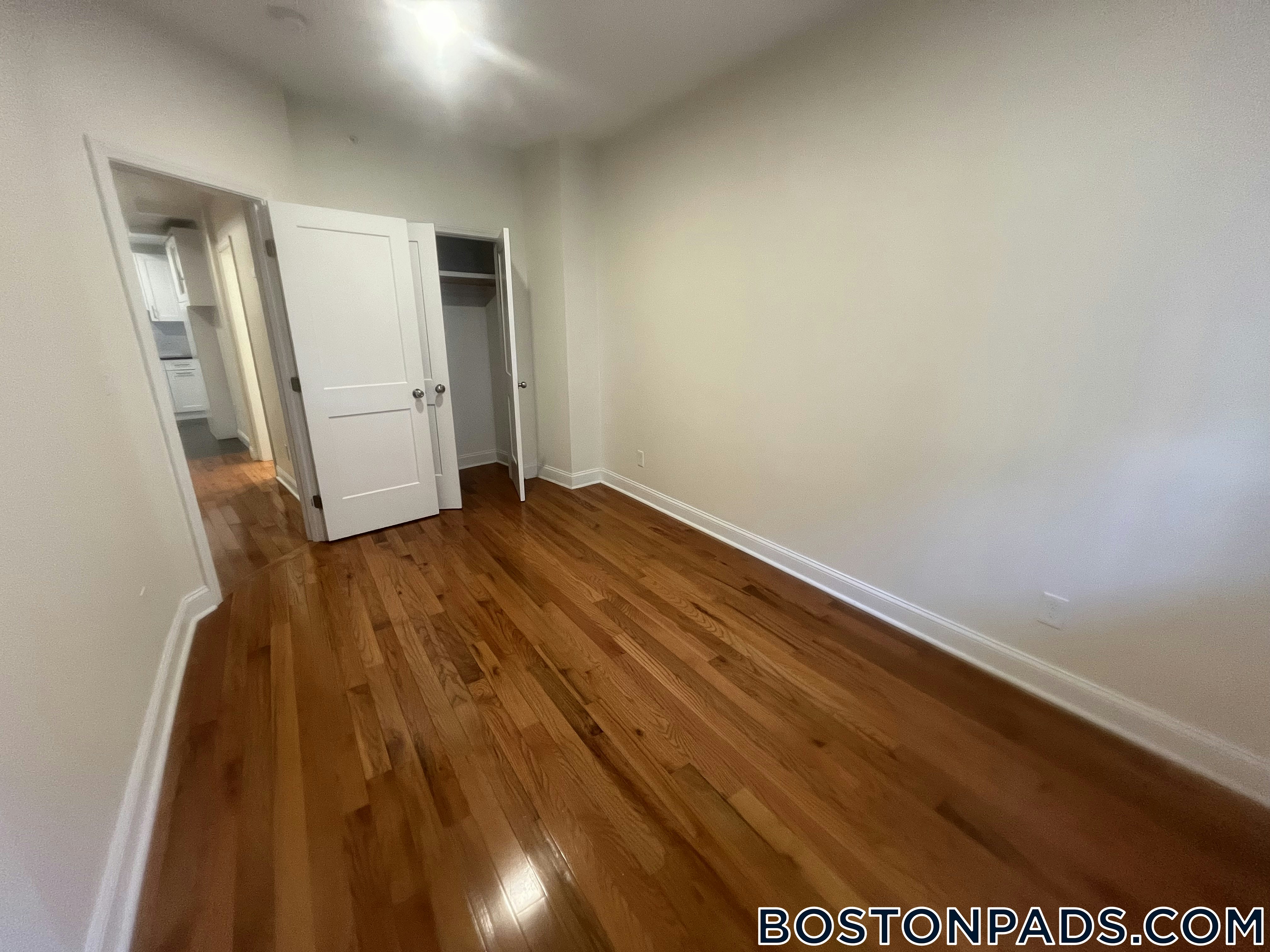 Boston - $2,395