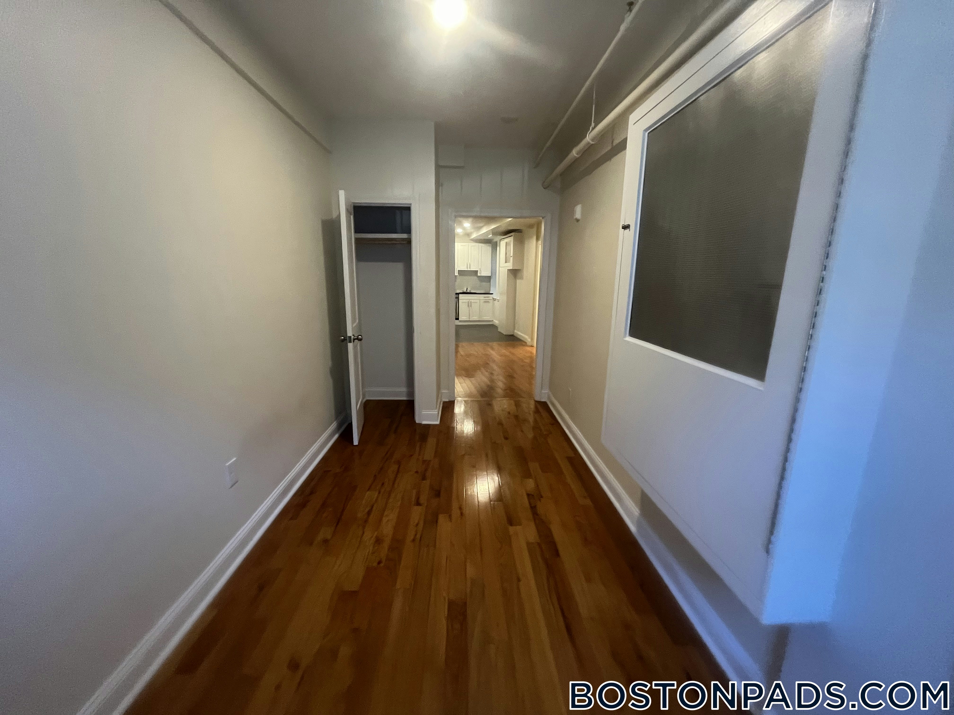 Boston - $2,395