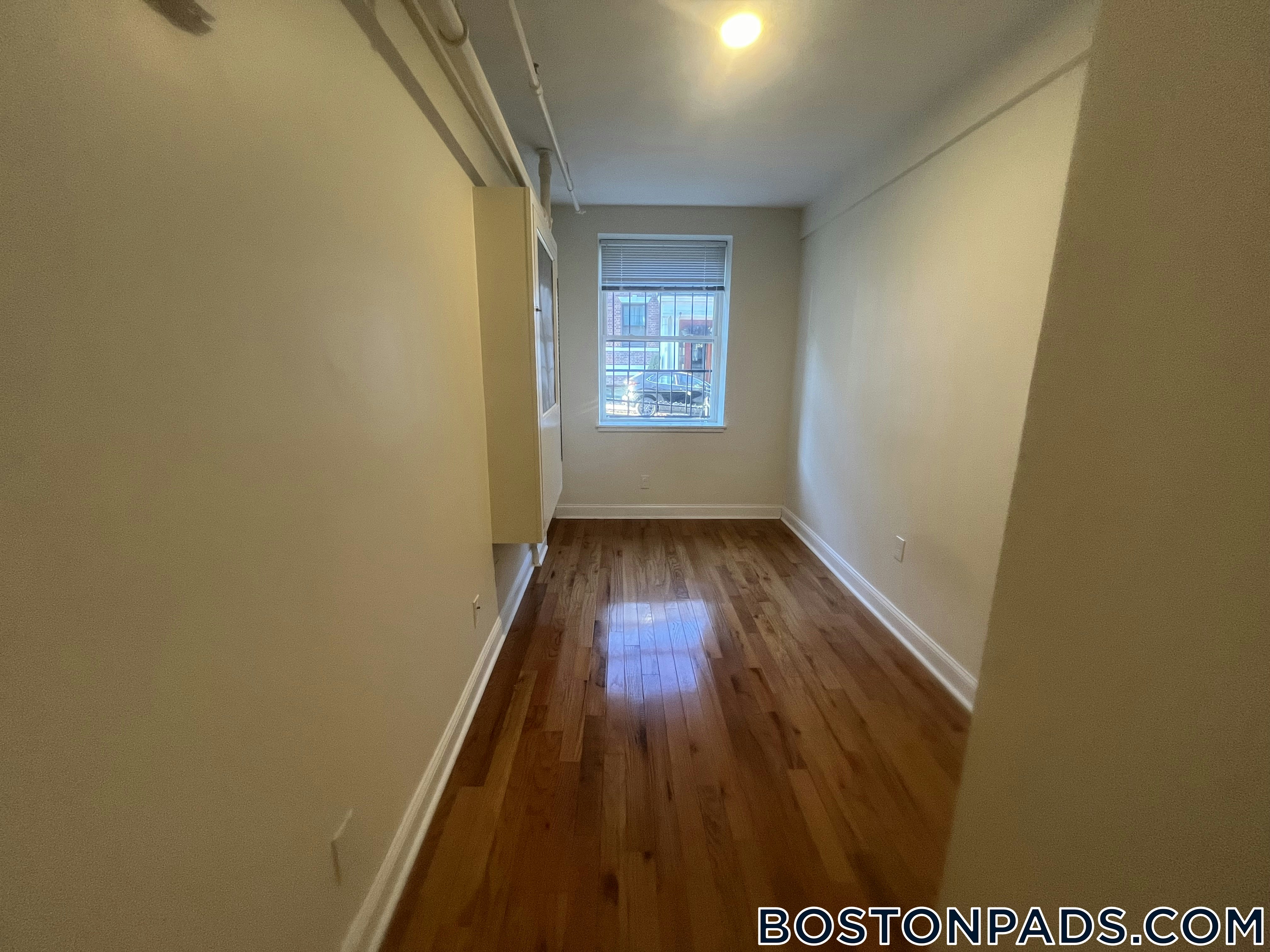 Boston - $2,395