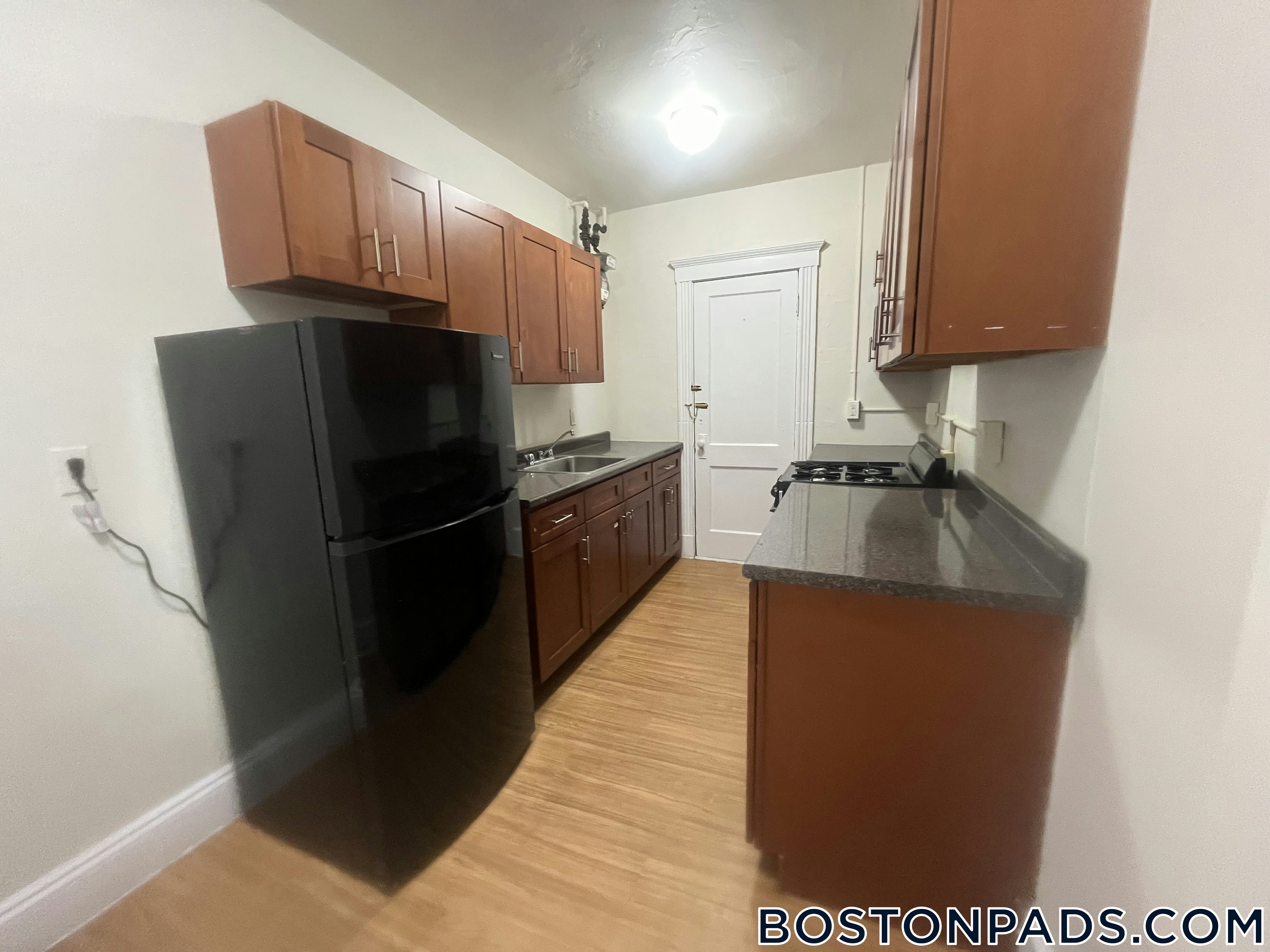 Boston - $2,575