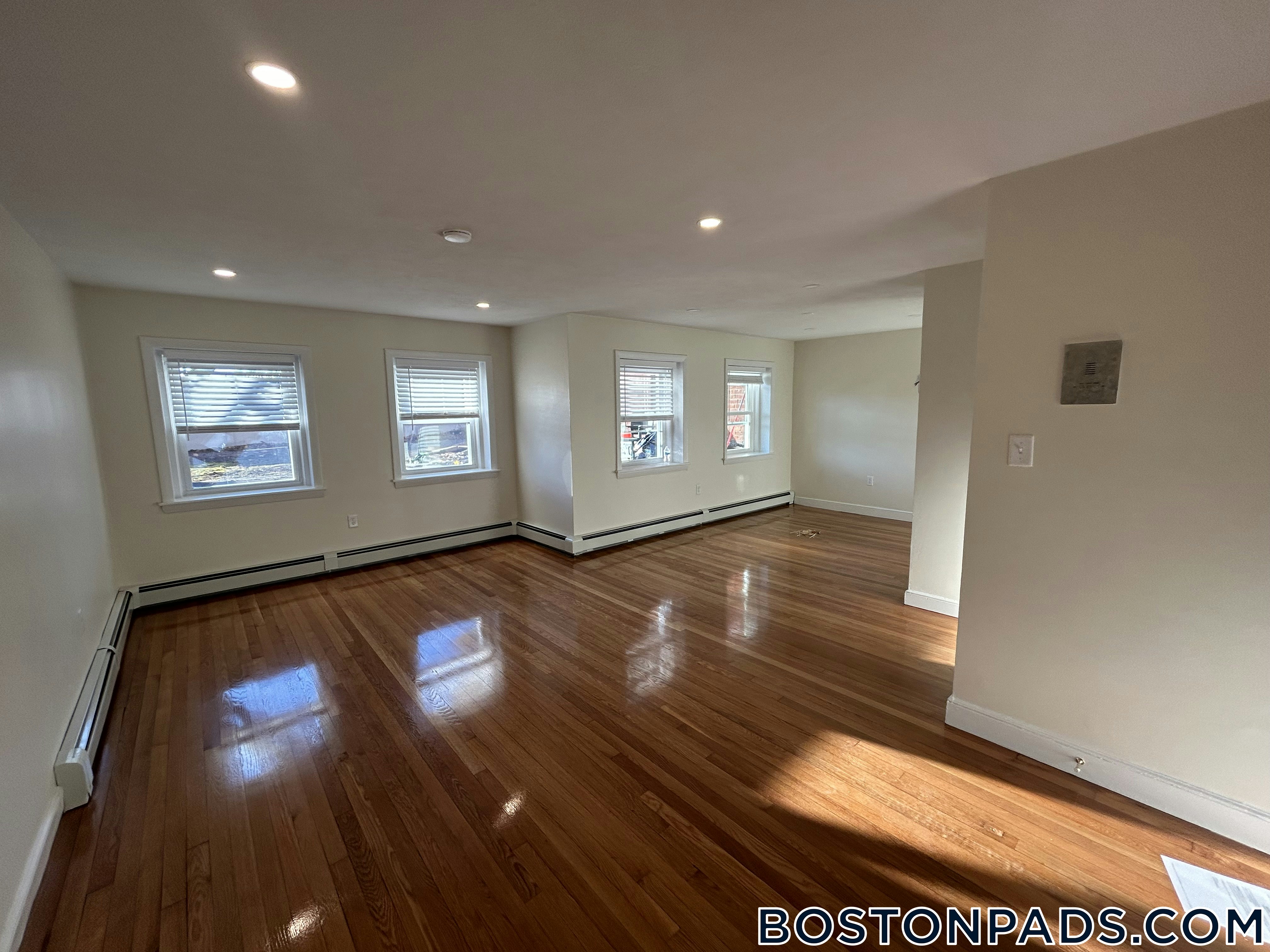 Brookline - $3,225