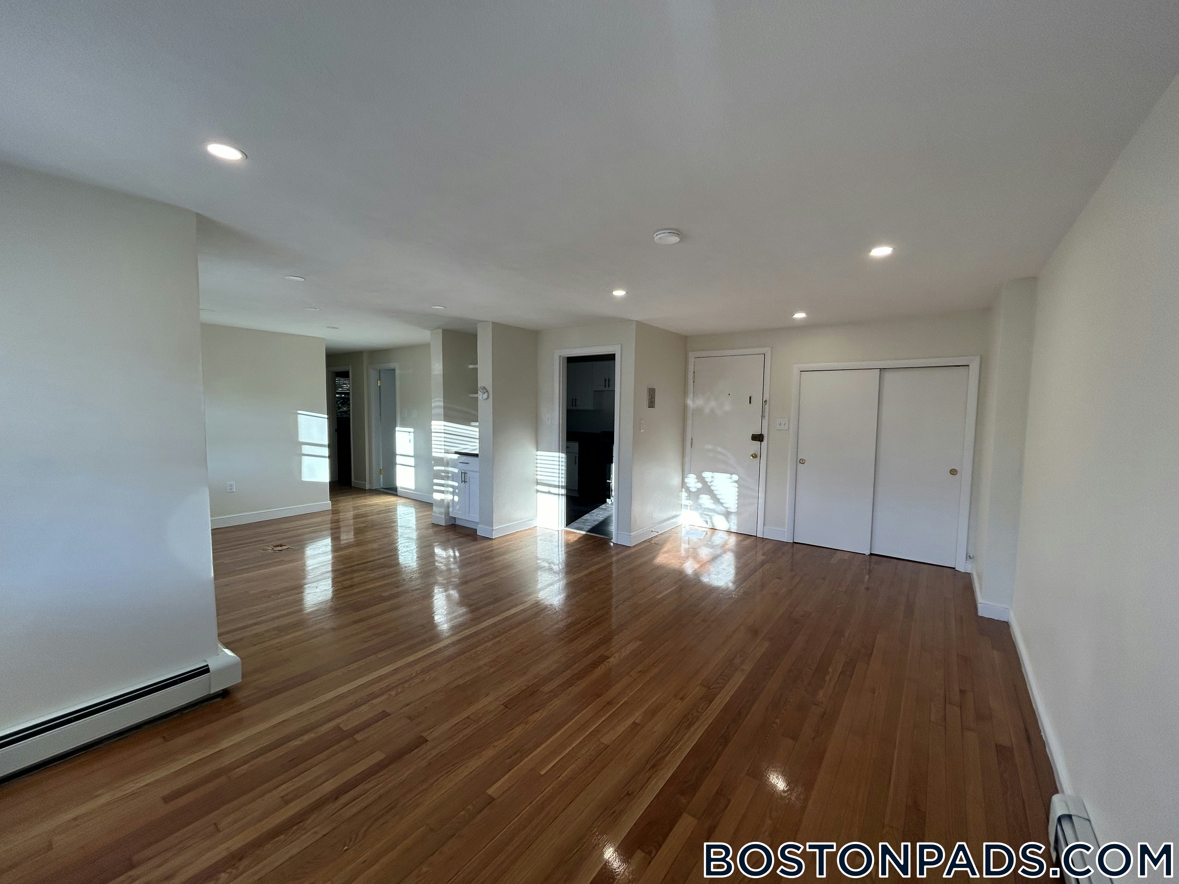 Brookline - $3,225