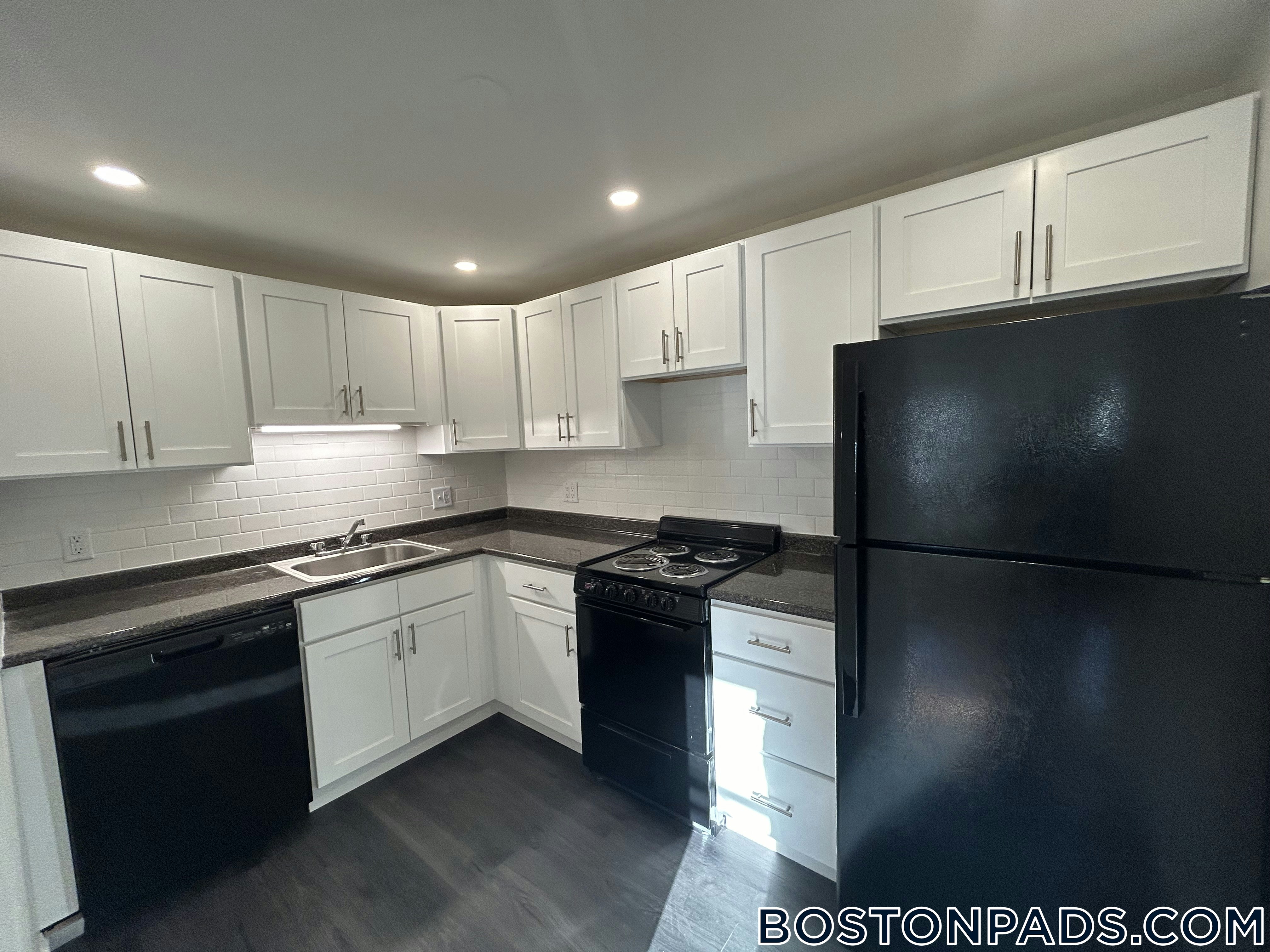 Brookline - $3,225