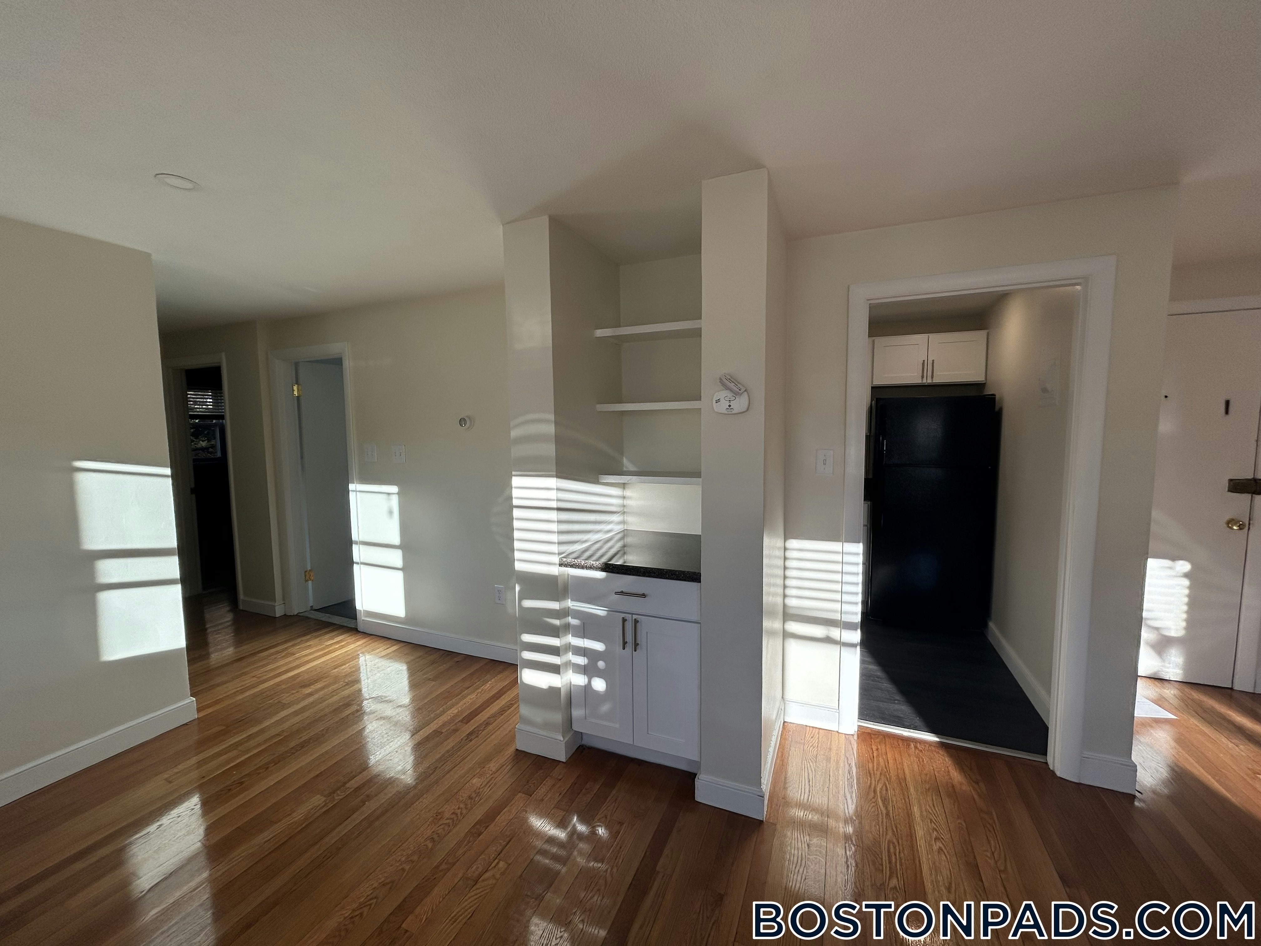 Brookline - $3,225