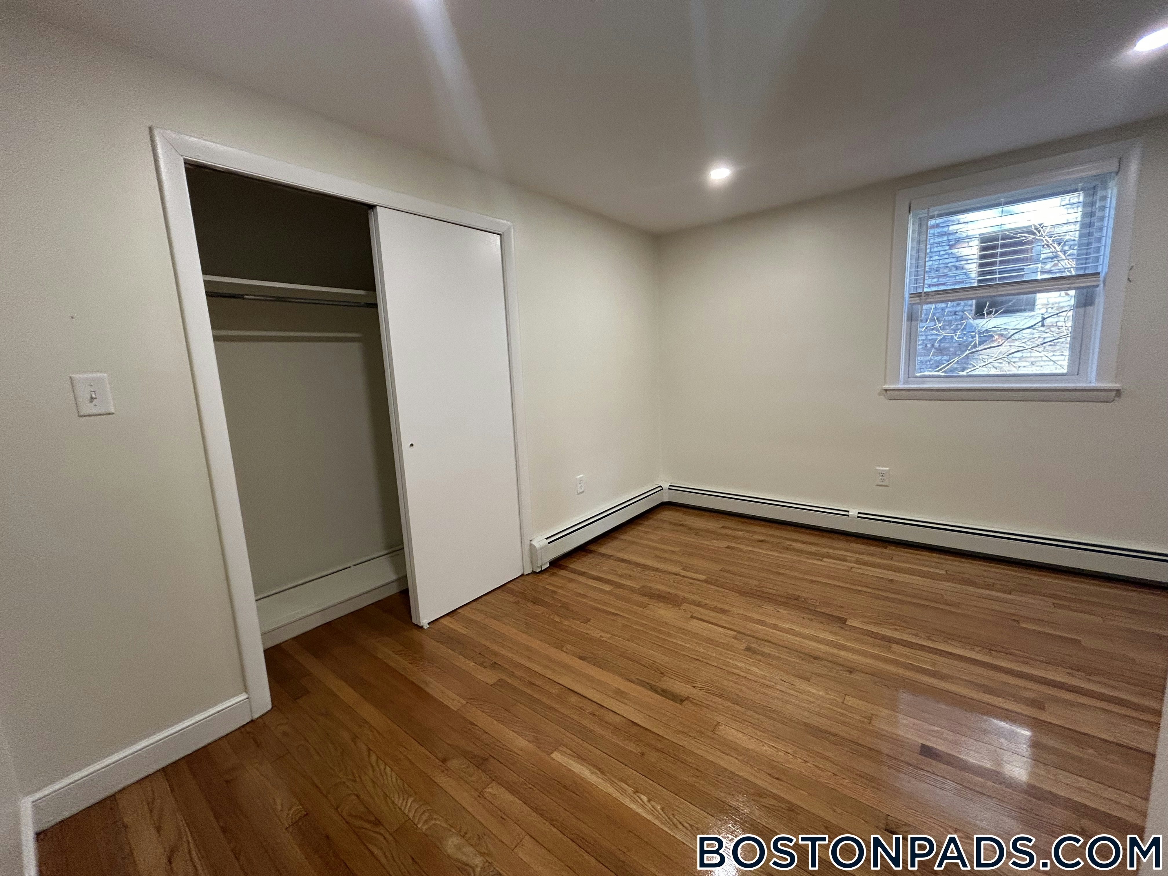 Brookline - $3,225