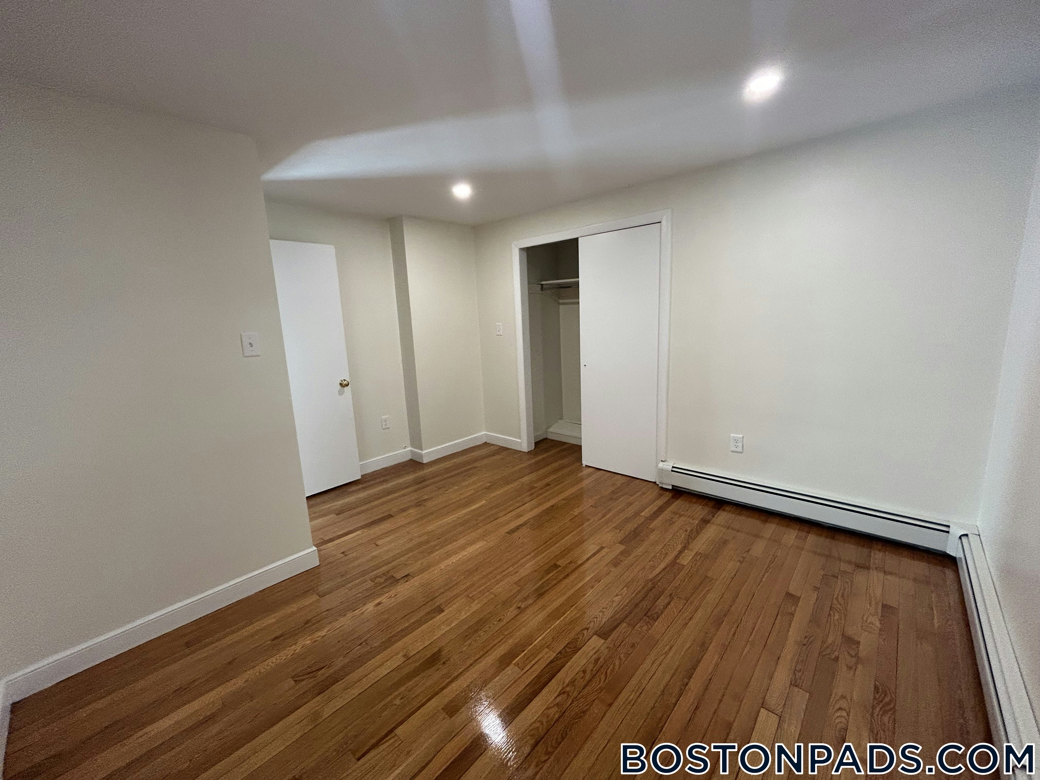 Brookline - $3,225