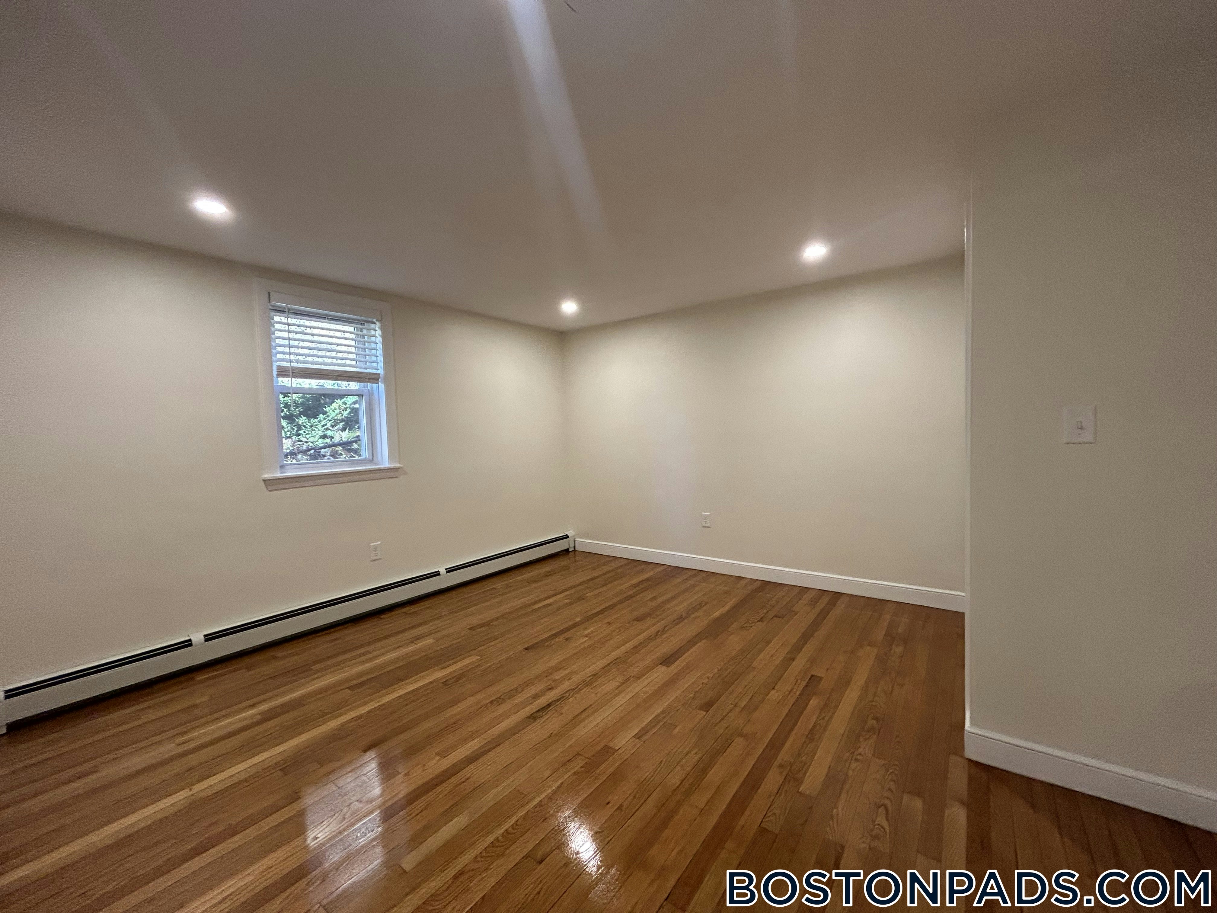 Brookline - $3,225