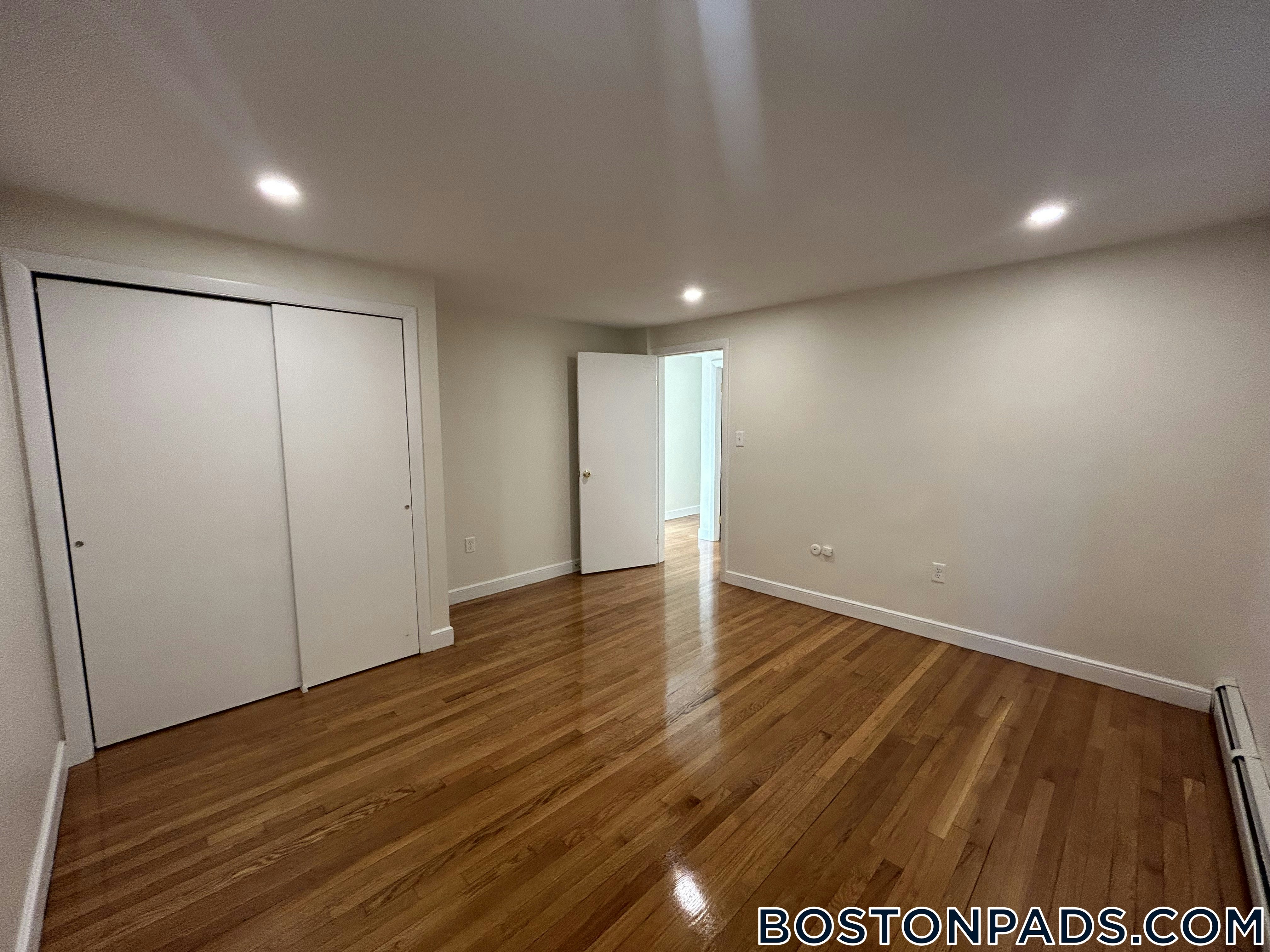 Brookline - $3,225