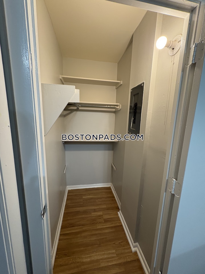 woburn-apartment-for-rent-1-bedroom-1-bath-2150-8002674 
