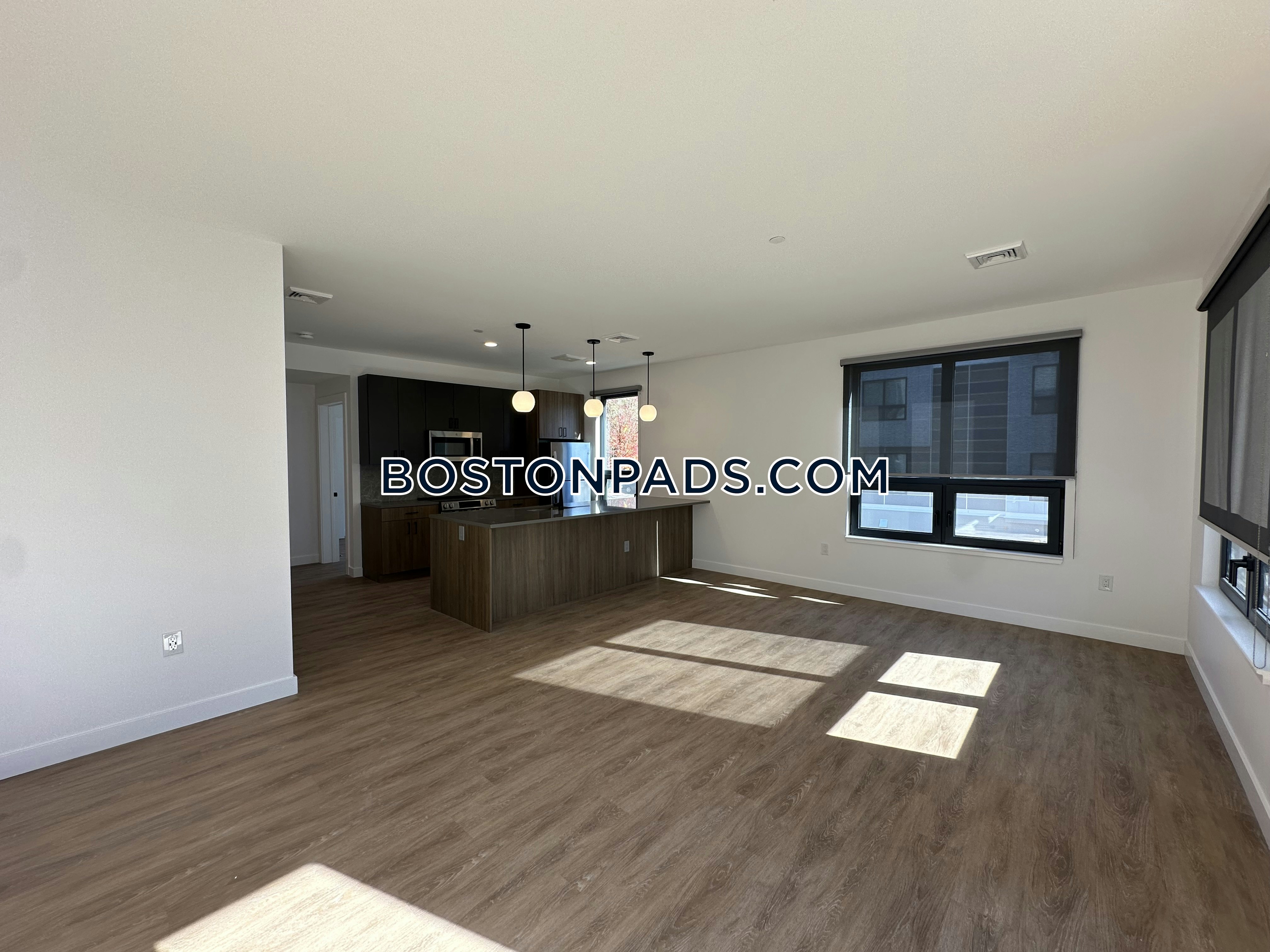 Boston - $4,200