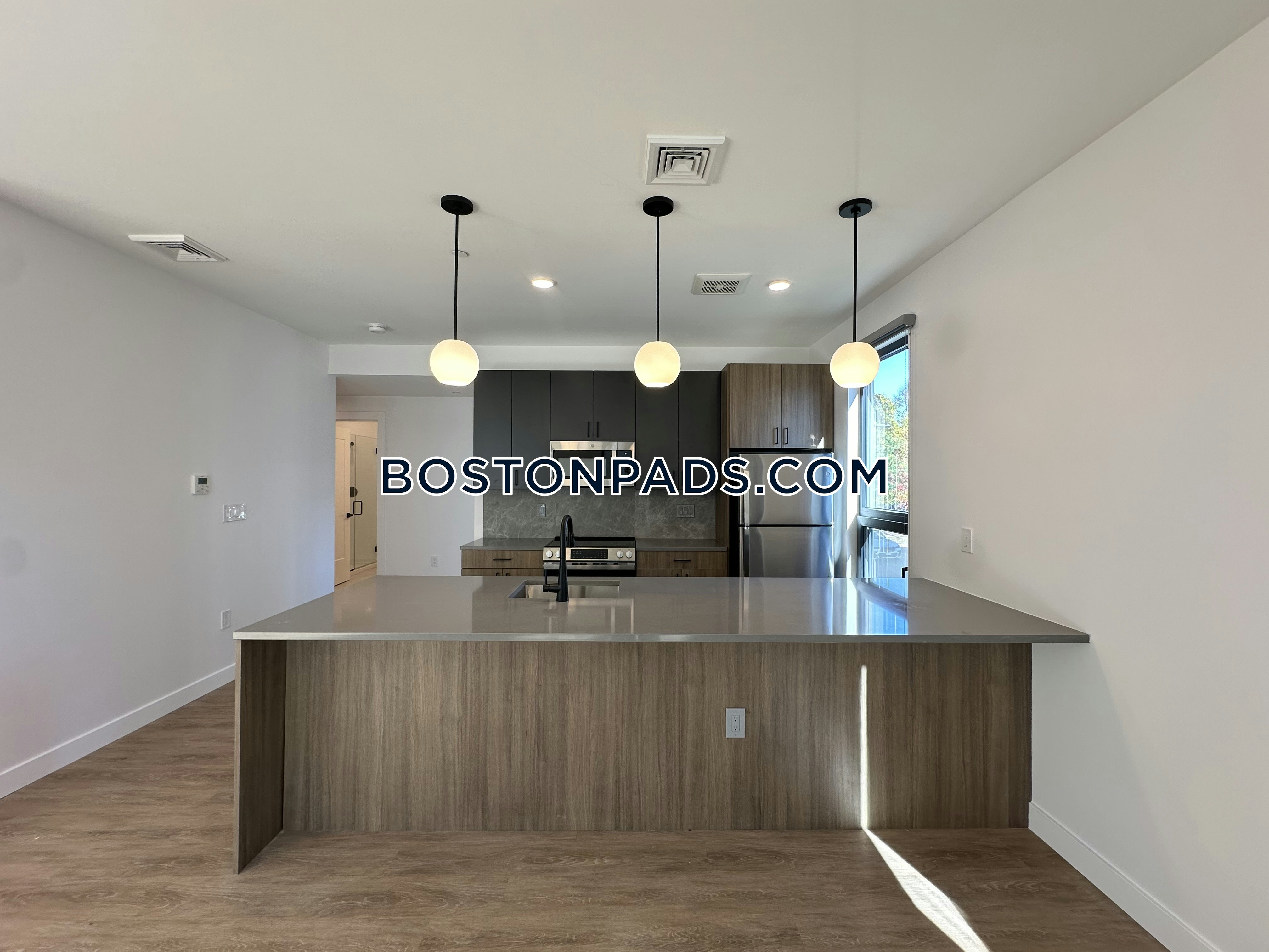 Boston - $4,200