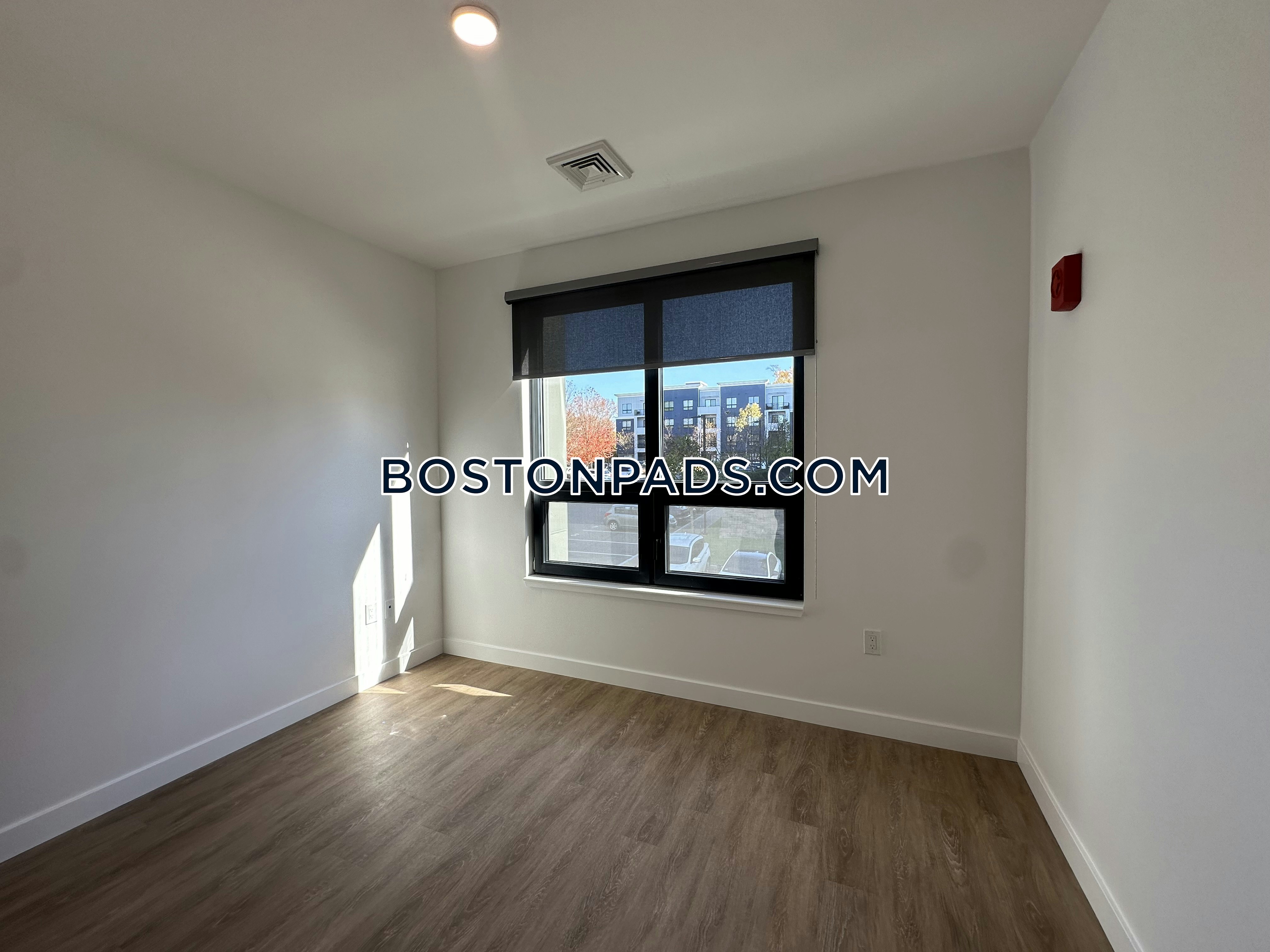 Boston - $4,200