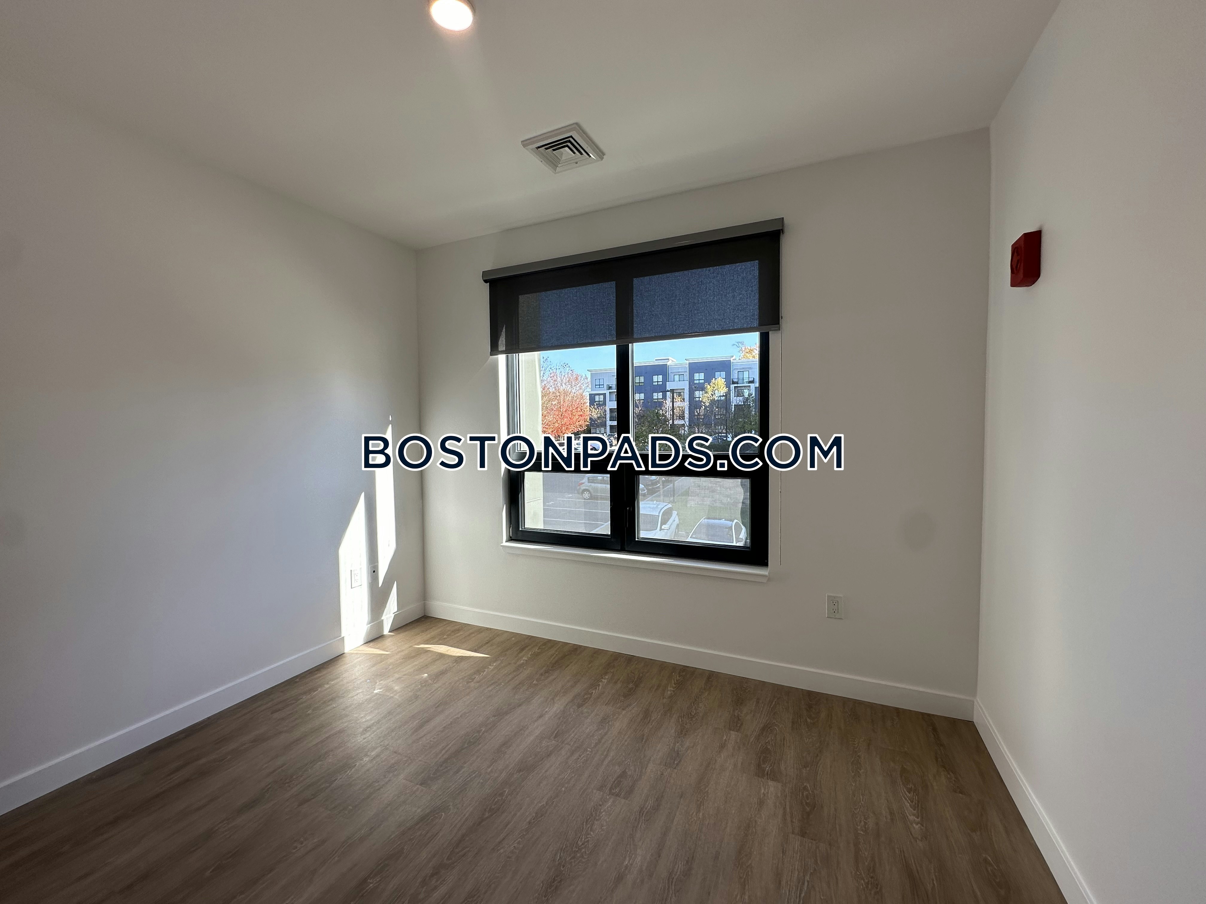 Boston - $4,200