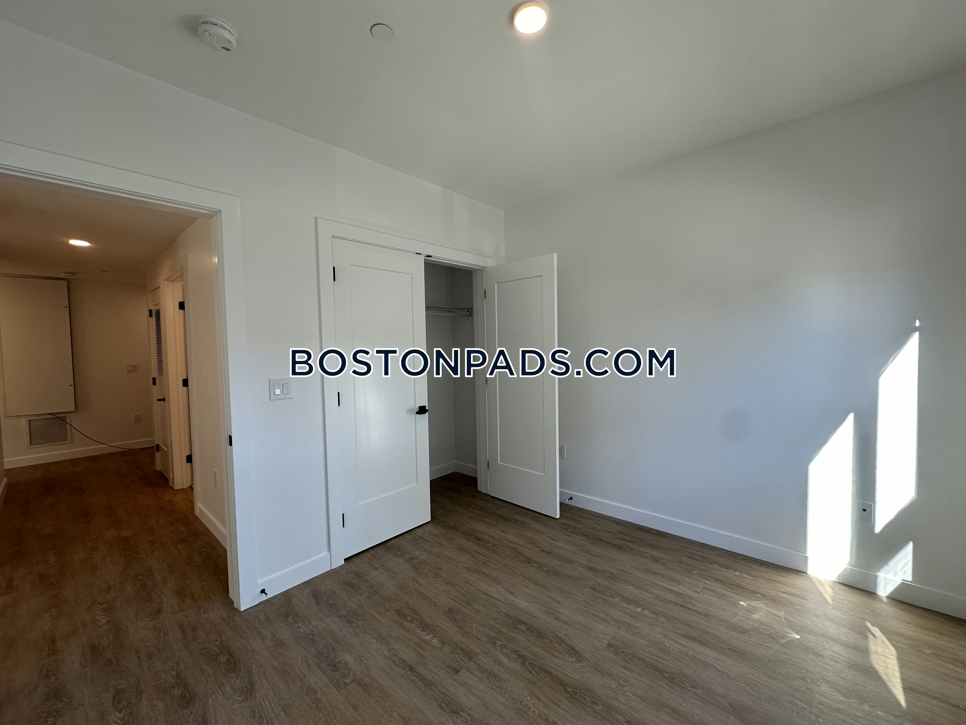 Boston - $4,200