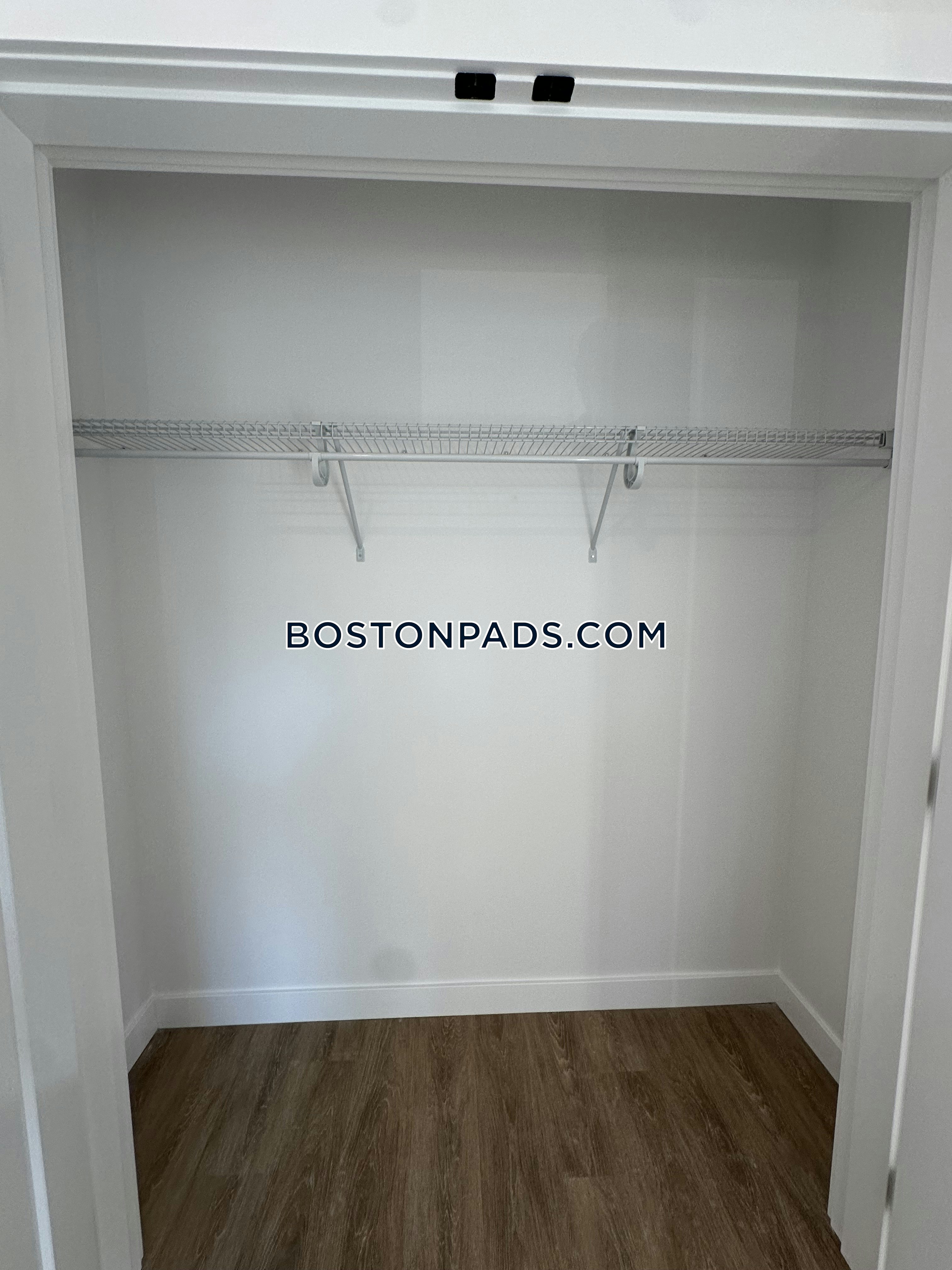 Boston - $4,200