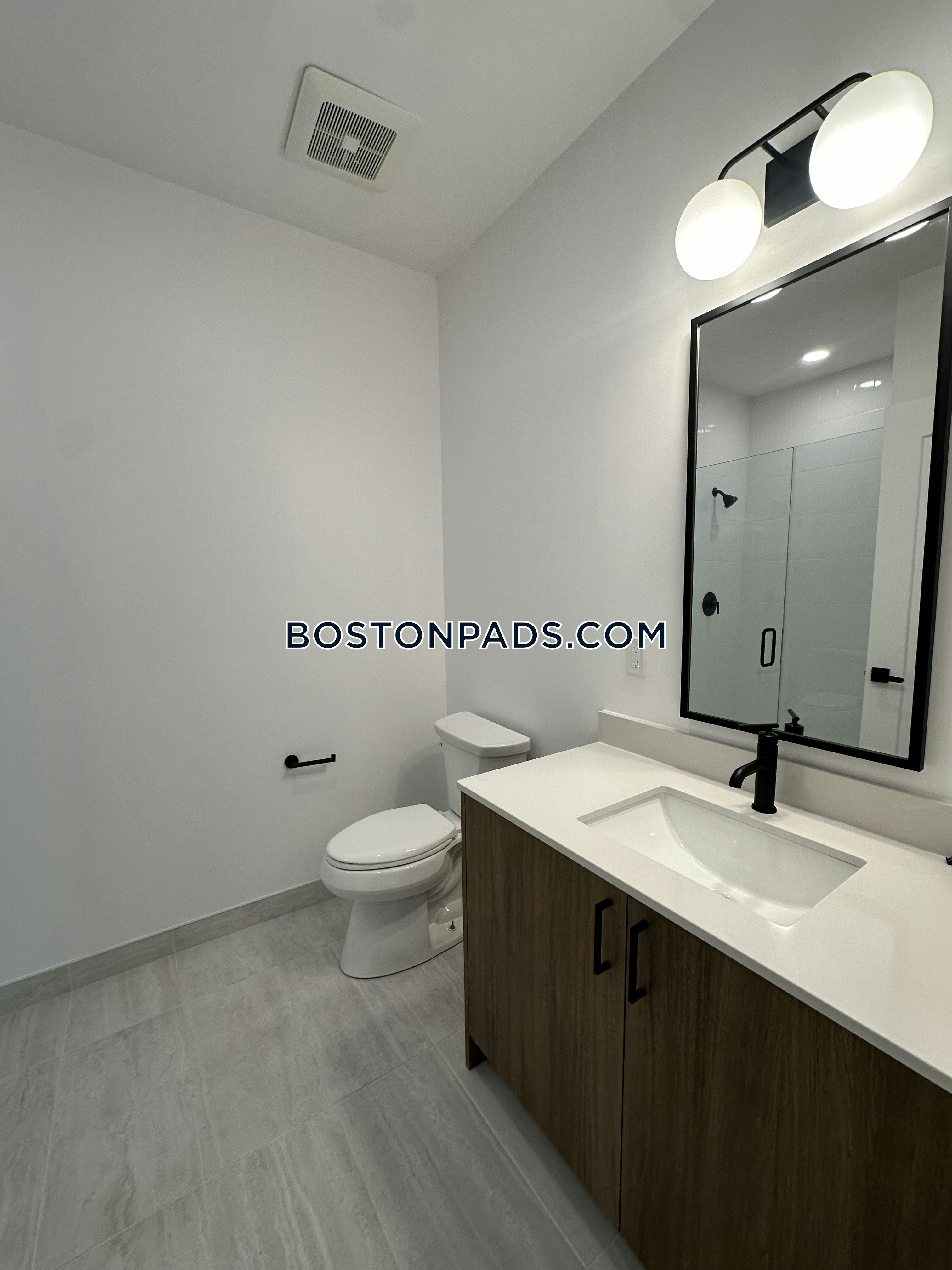 Boston - $4,200