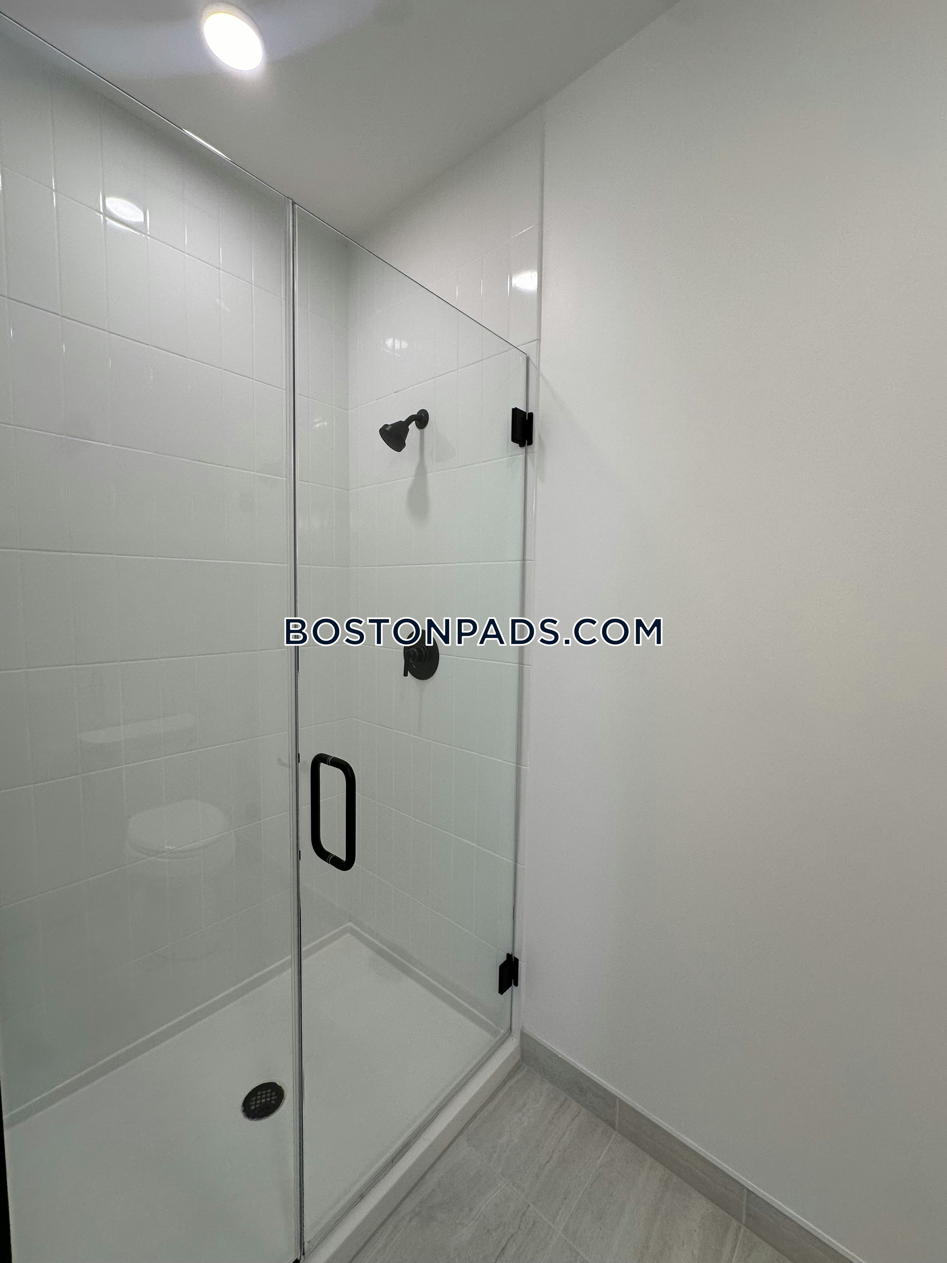 Boston - $4,200