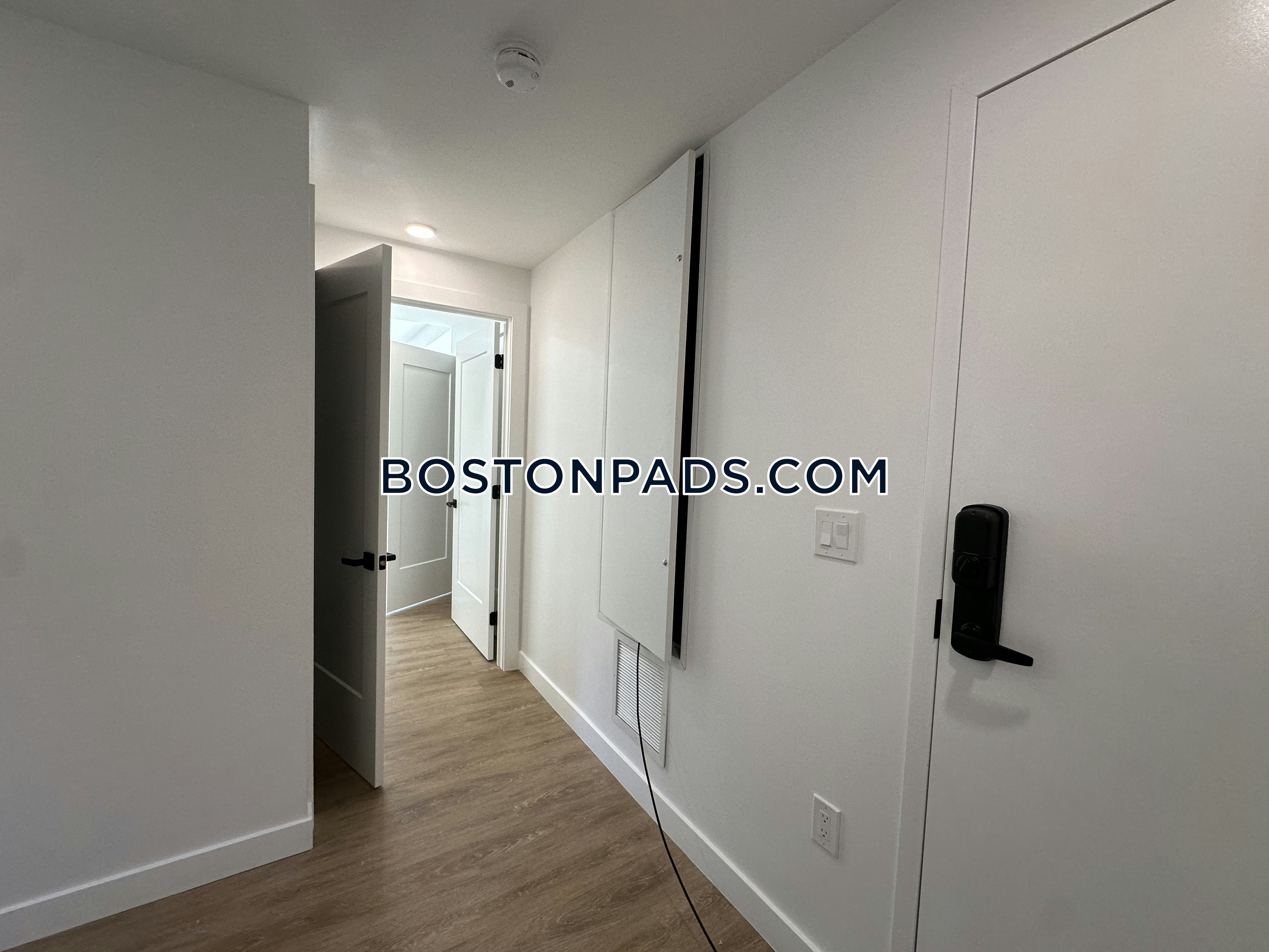 Boston - $4,200