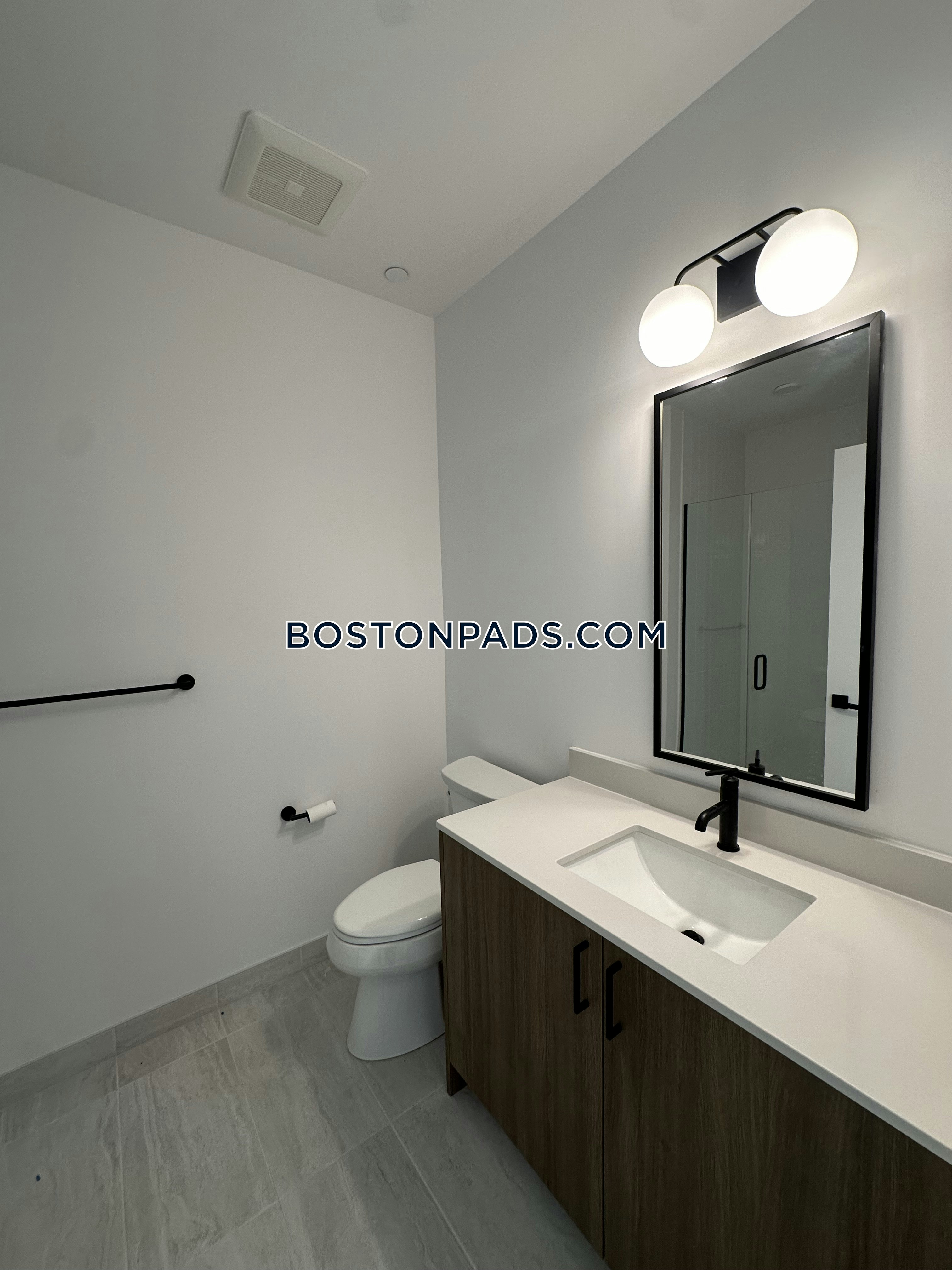 Boston - $4,200