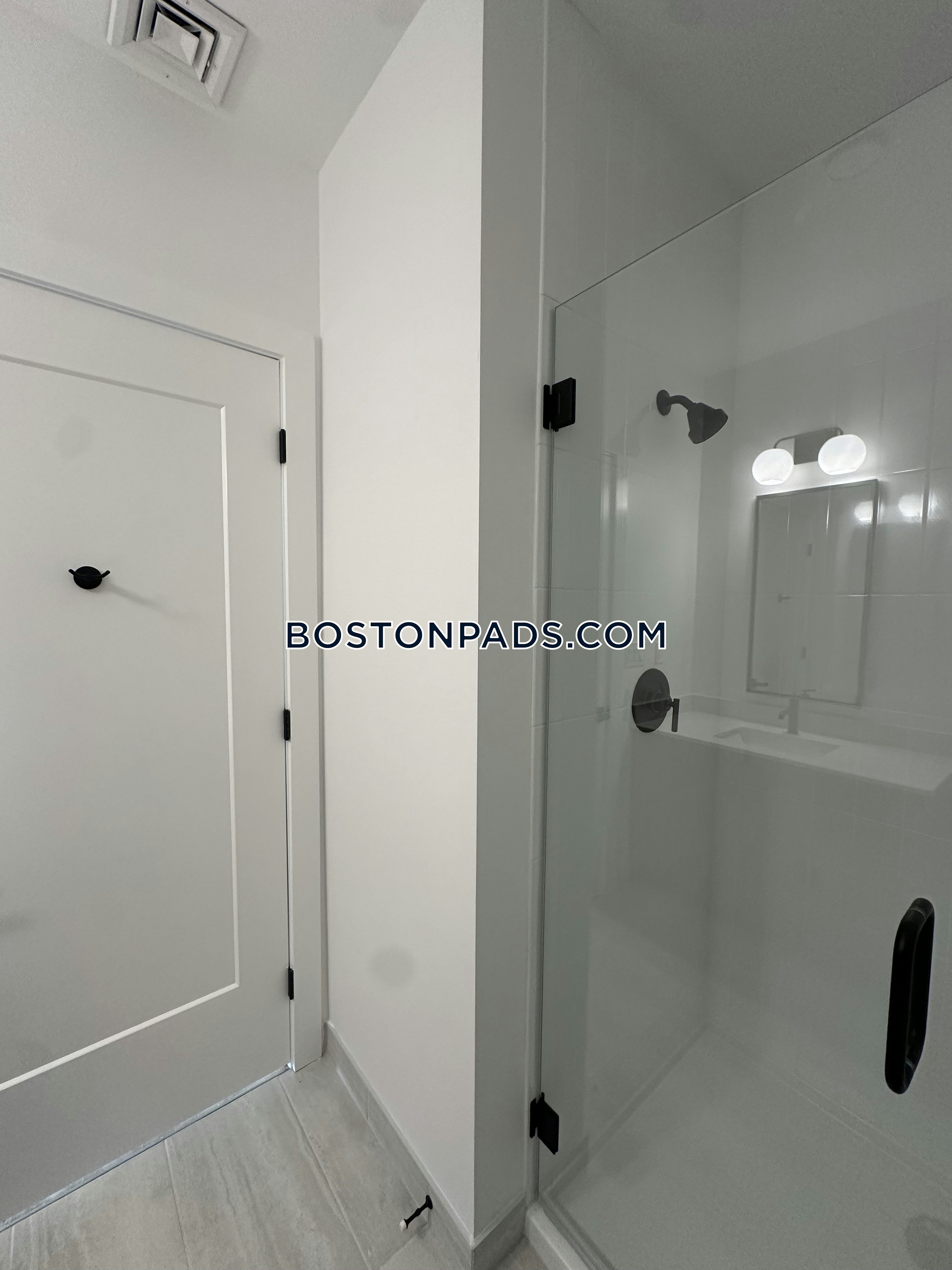 Boston - $4,200