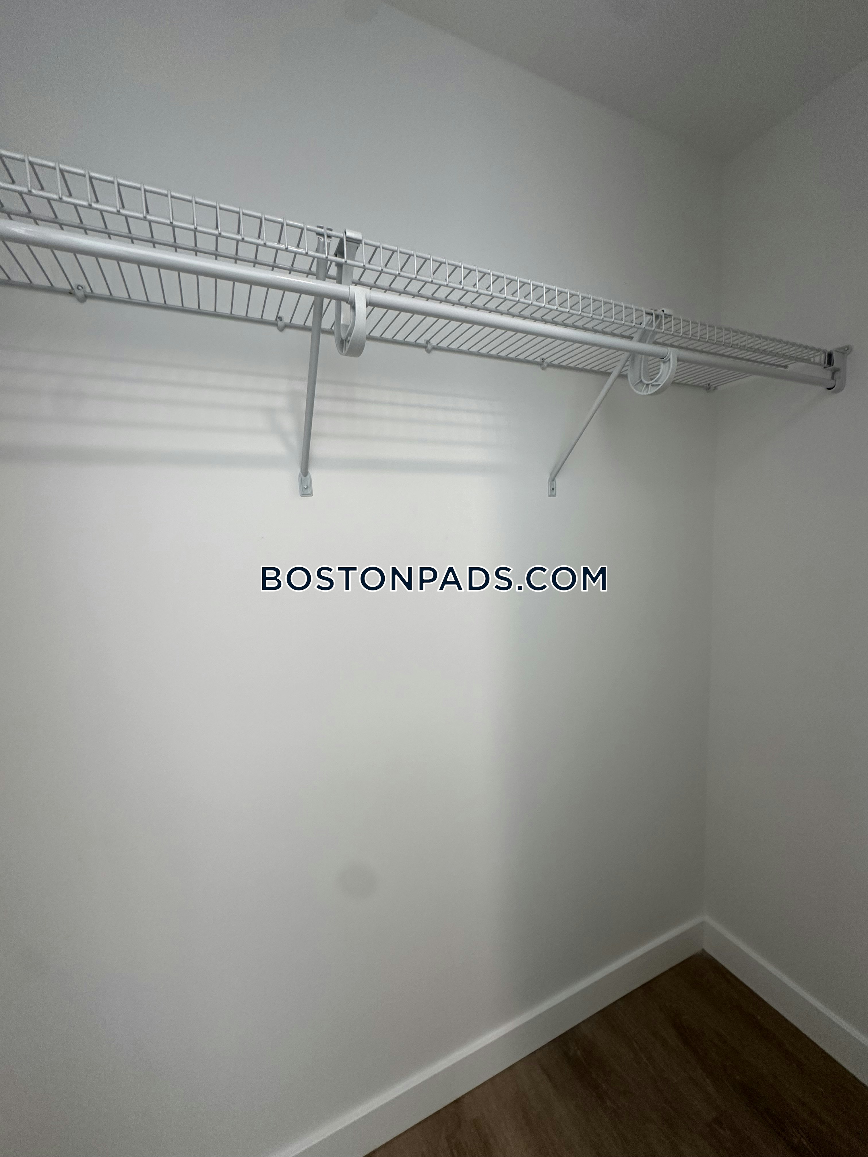 Boston - $4,200