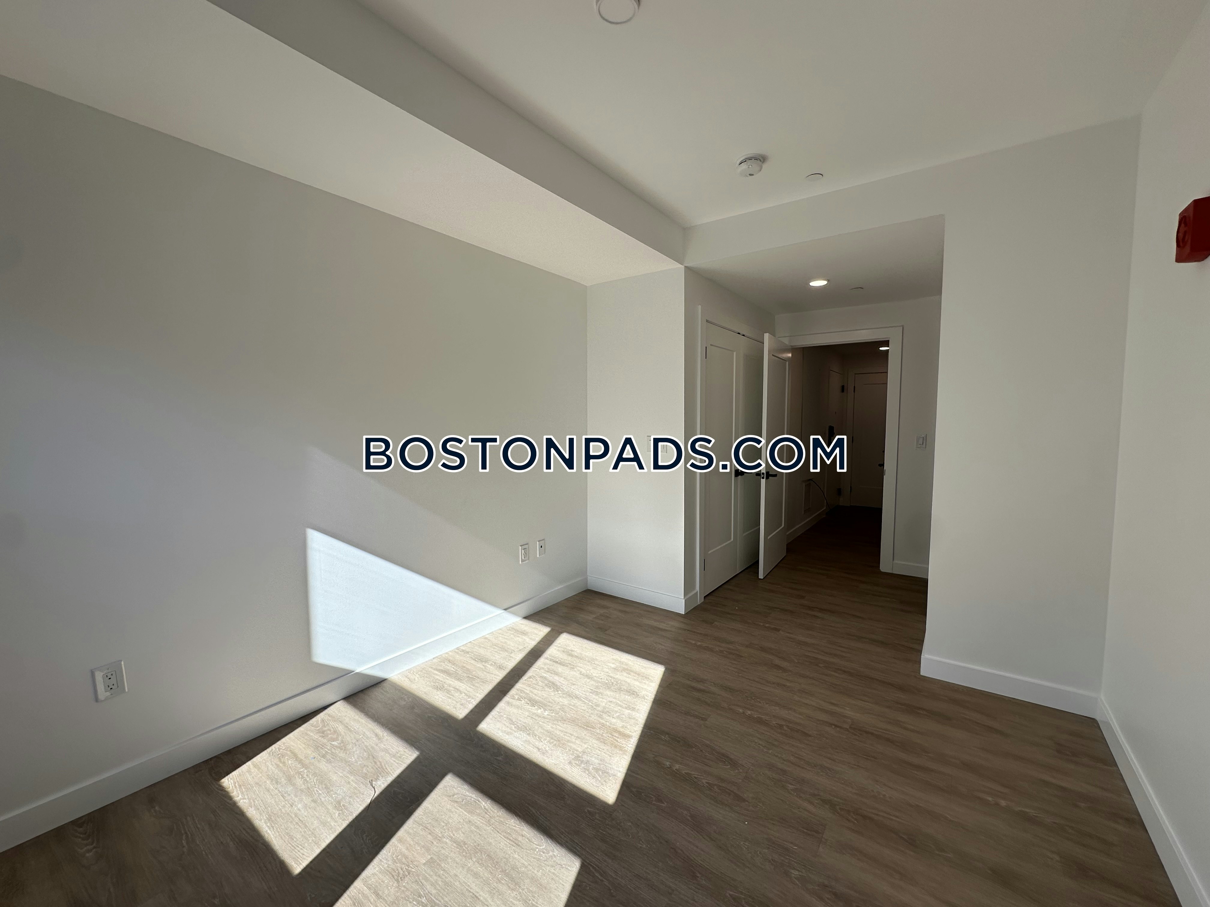 Boston - $4,200