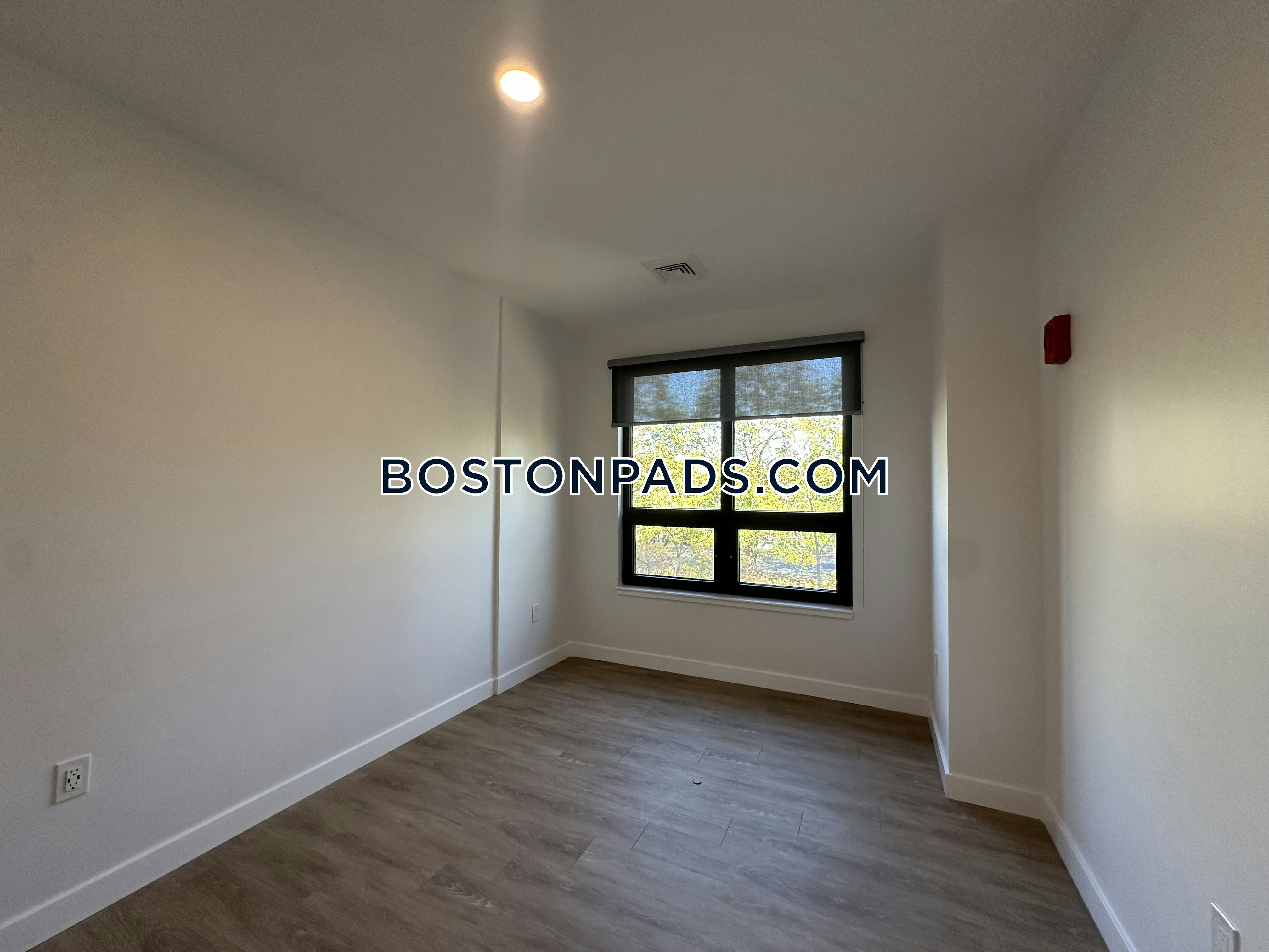 Boston - $4,200