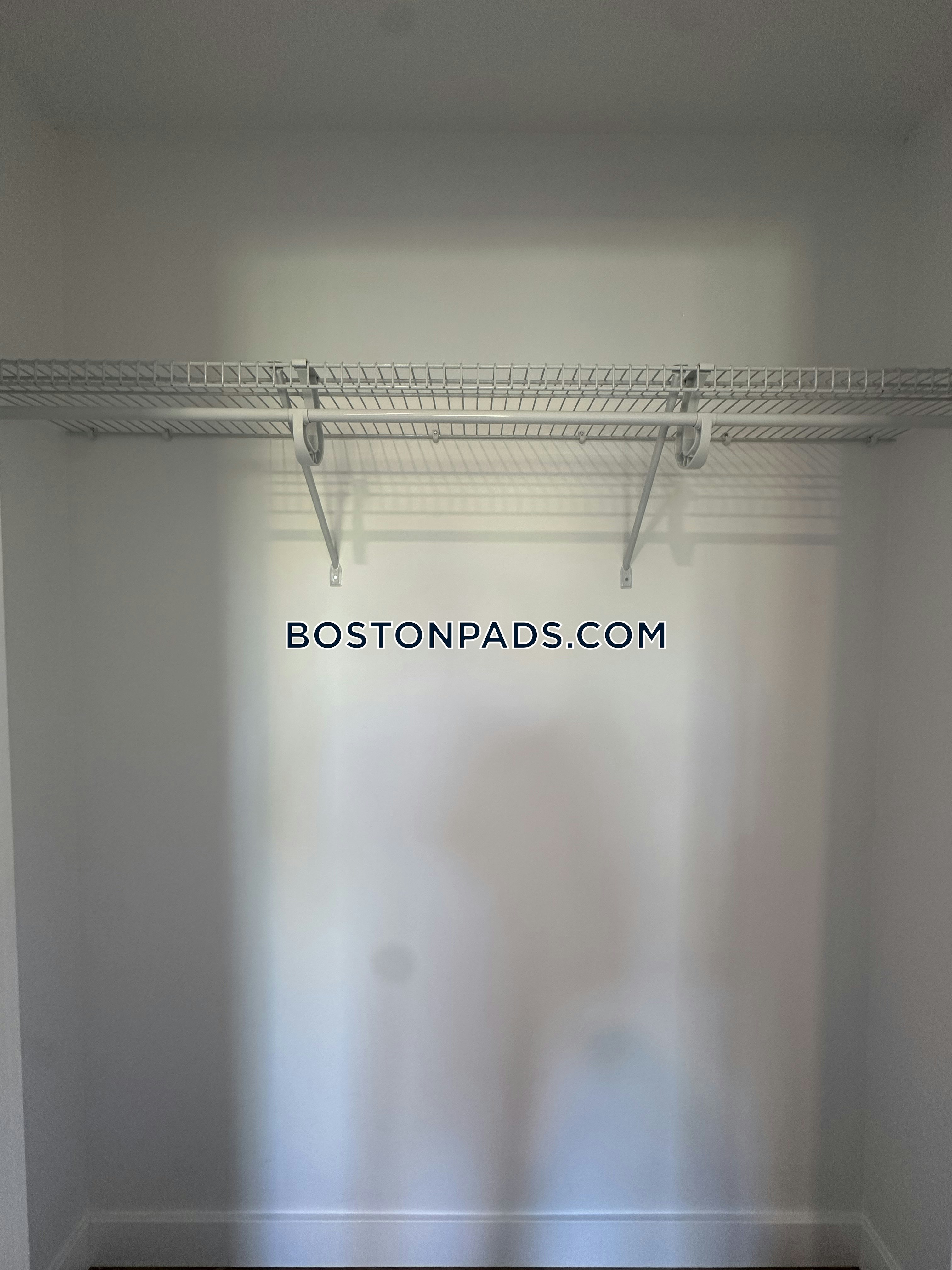 Boston - $4,200