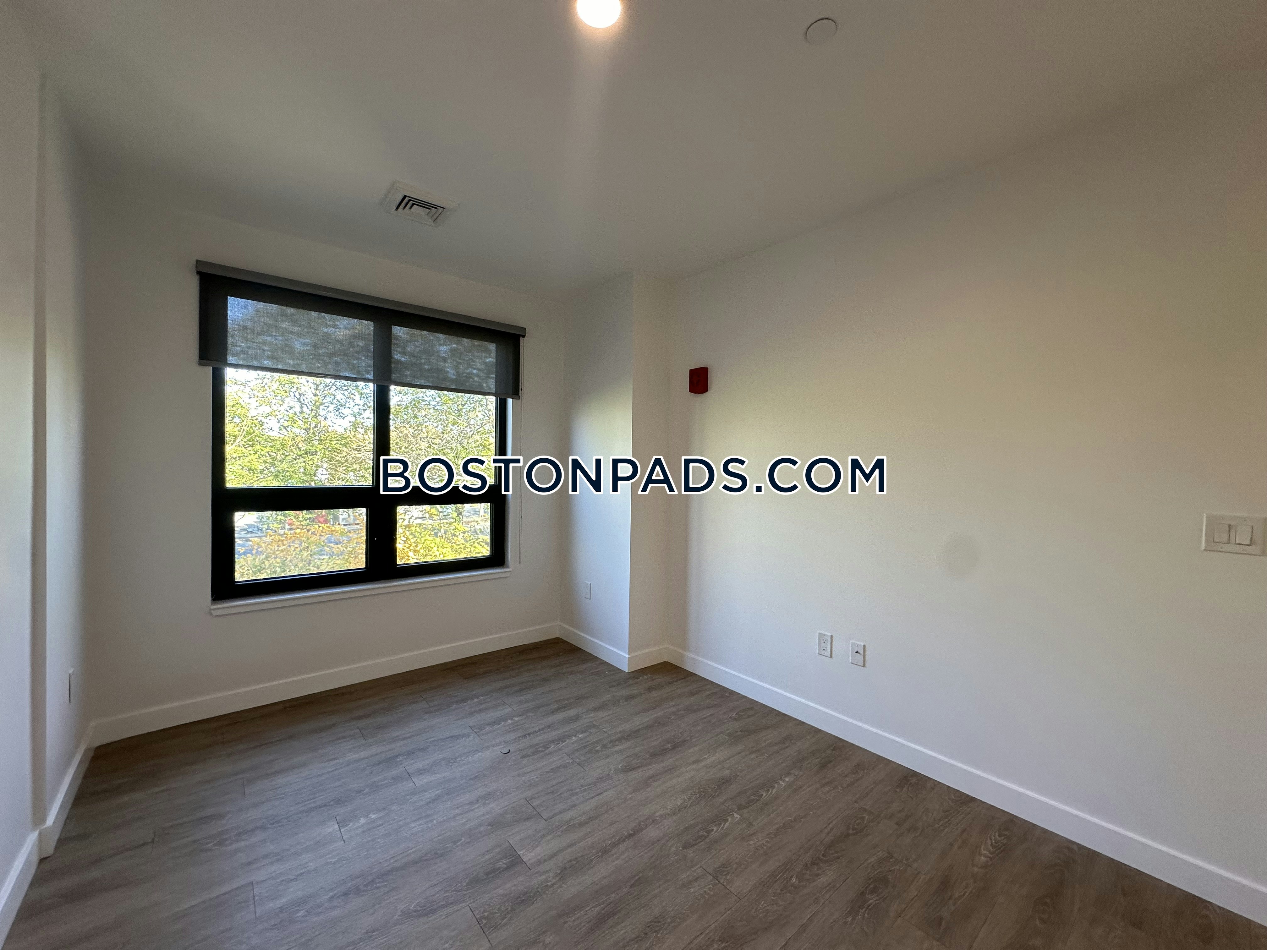 Boston - $4,200