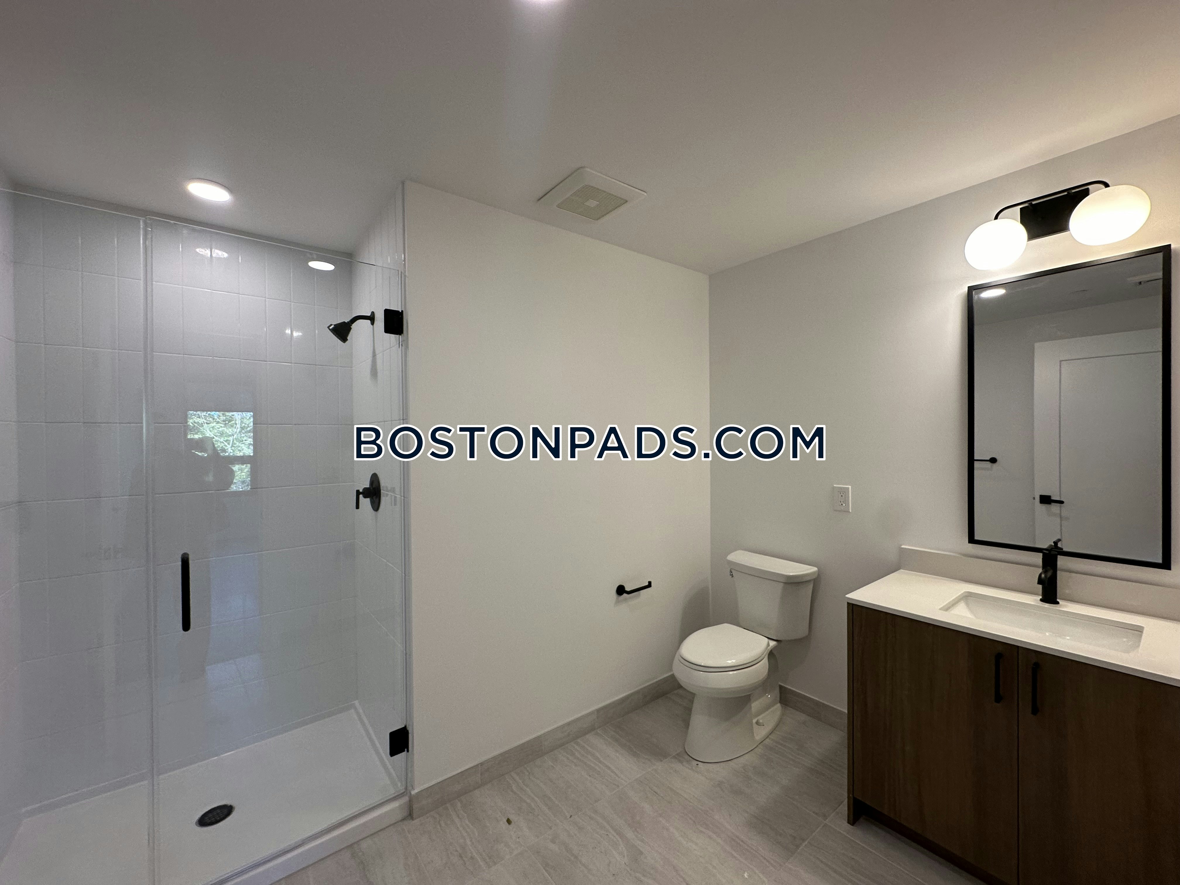 Boston - $4,200
