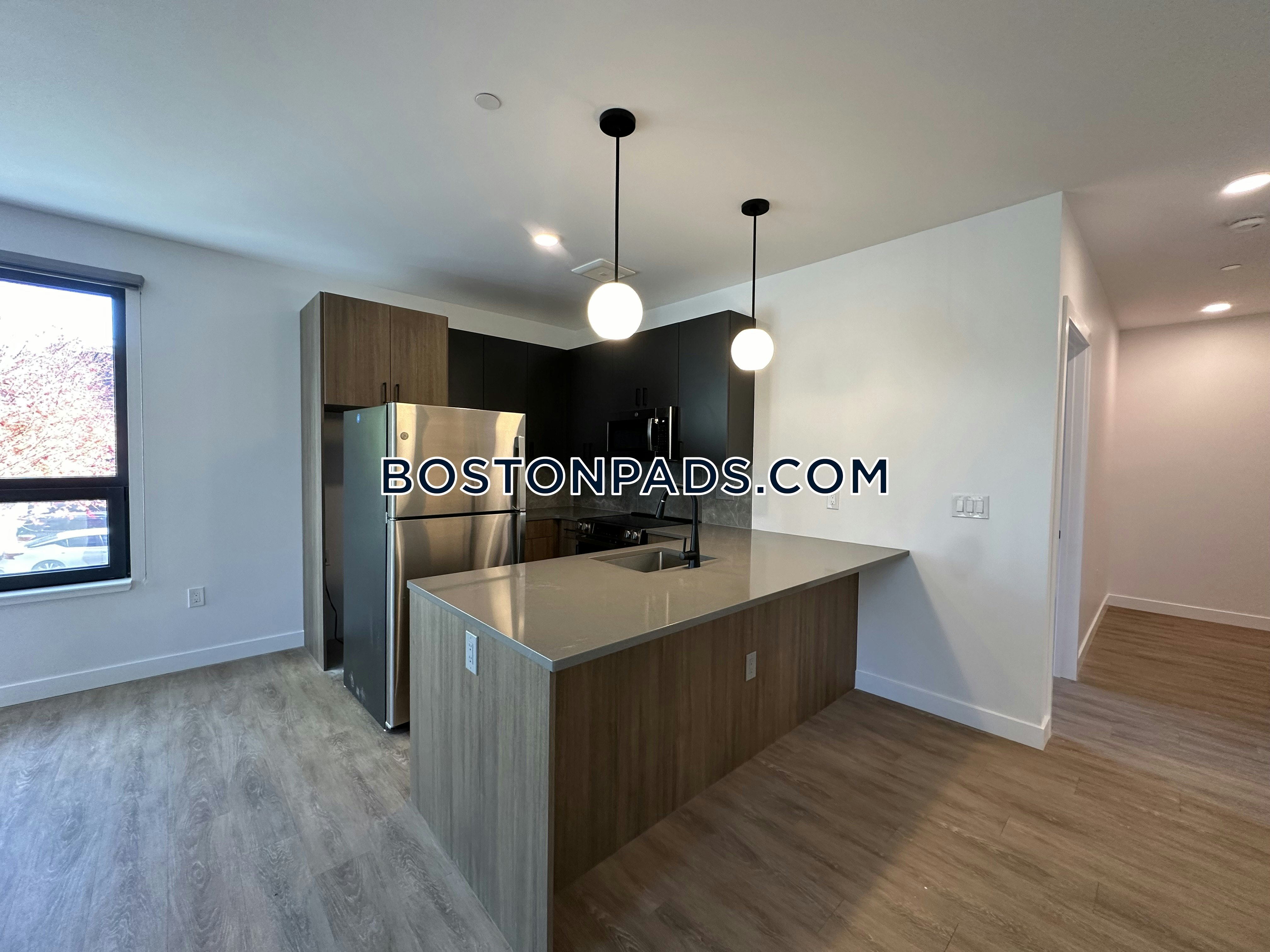 Boston - $4,200