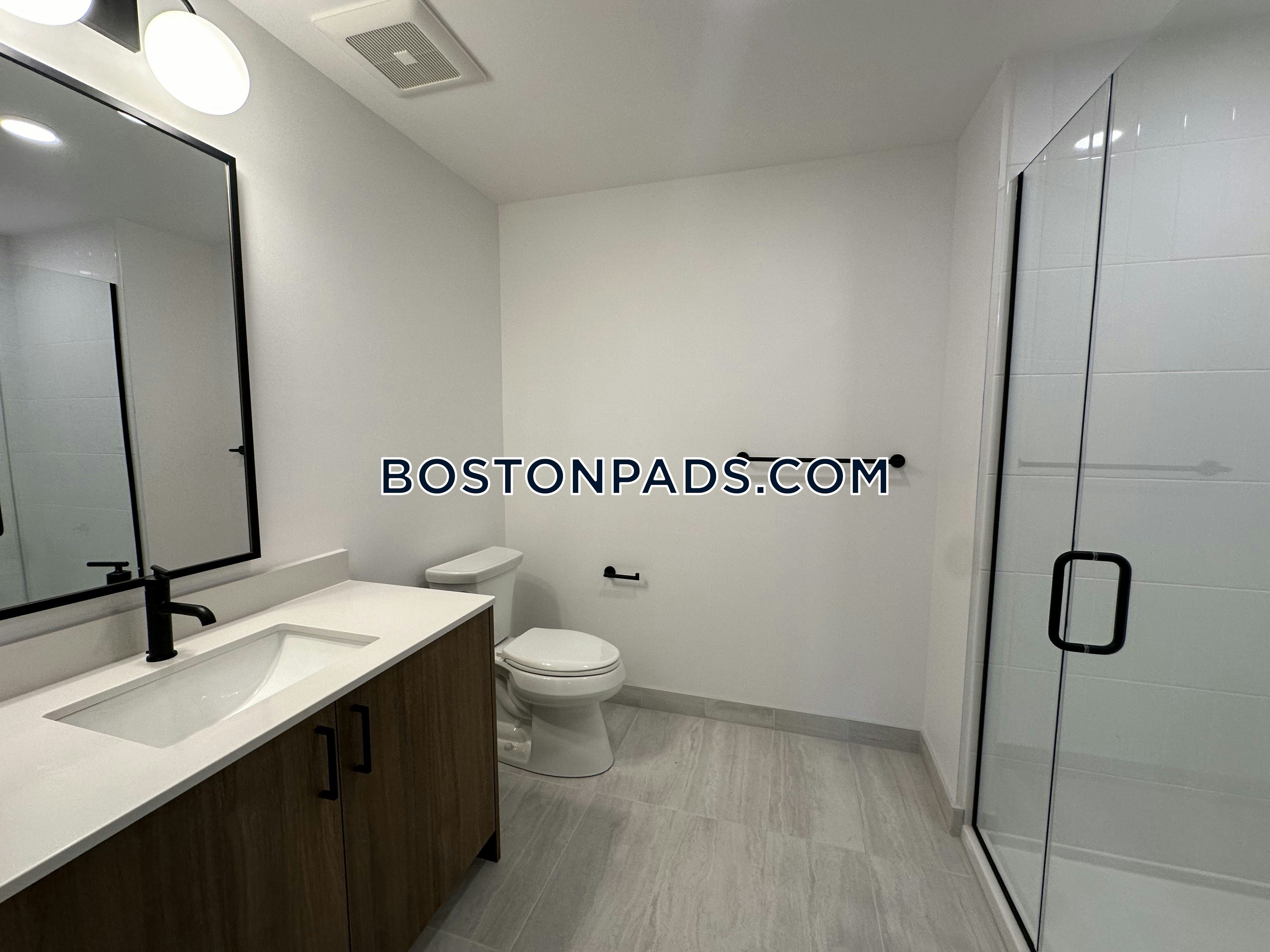 Boston - $4,200