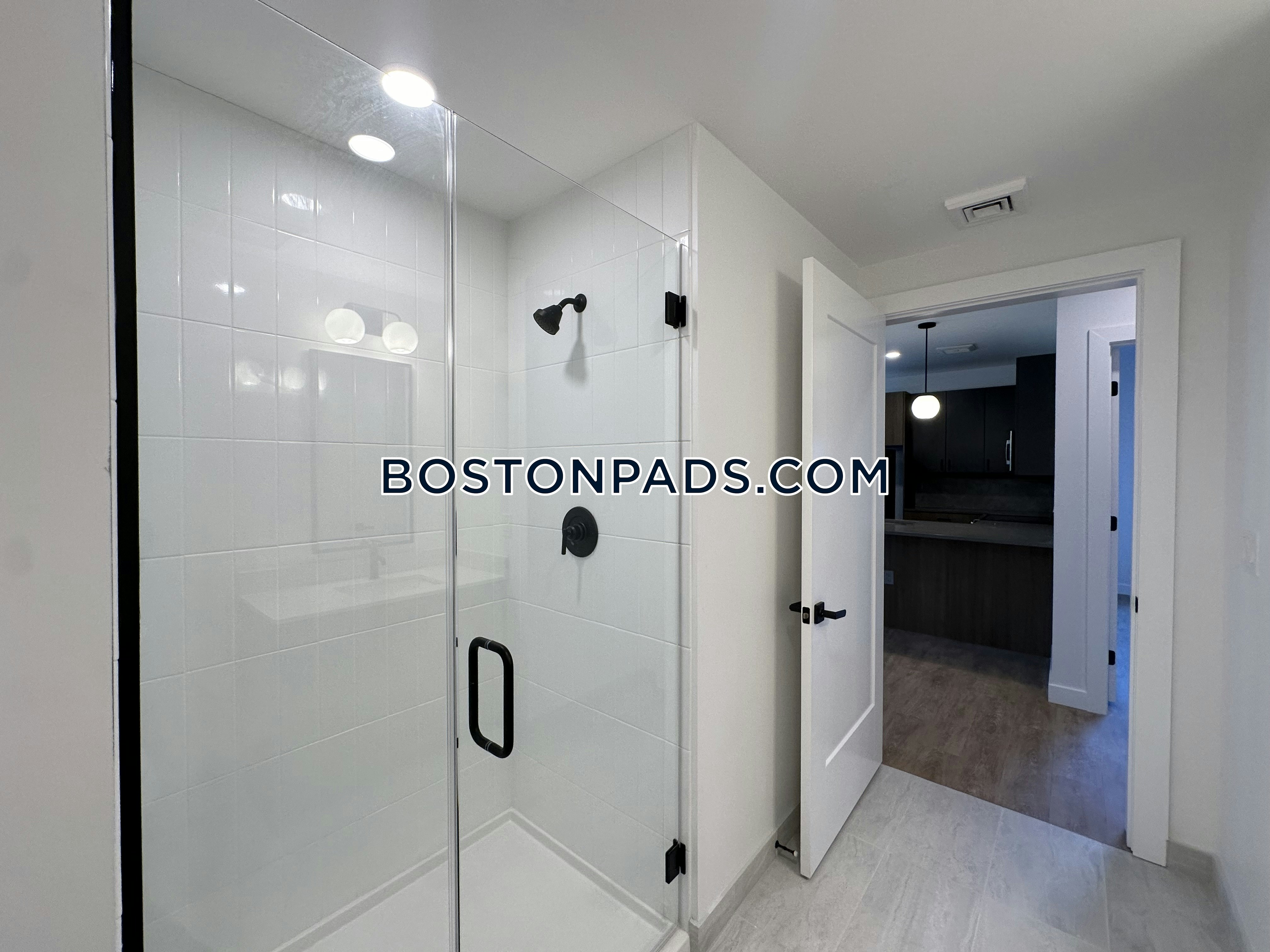 Boston - $4,200