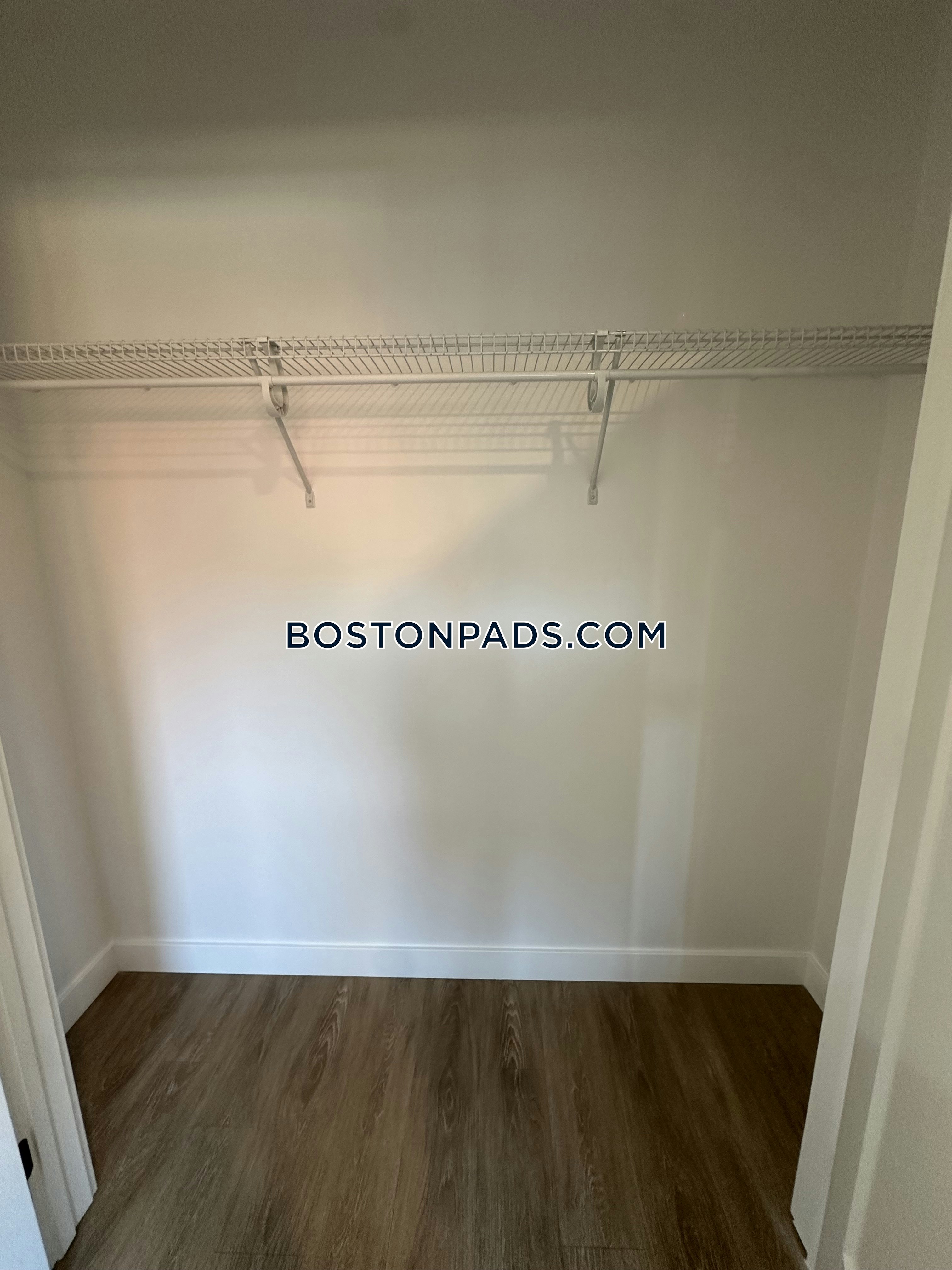 Boston - $4,200