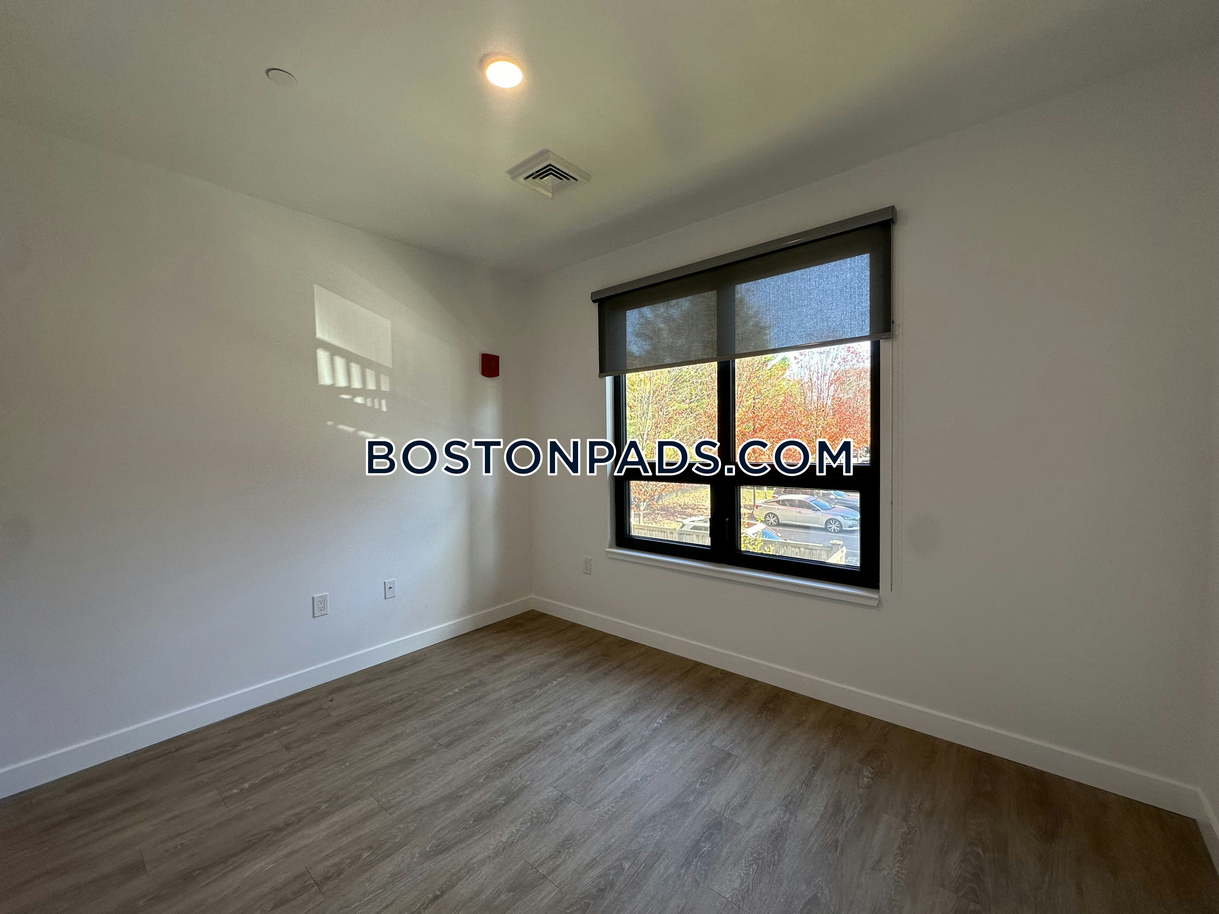Boston - $4,200