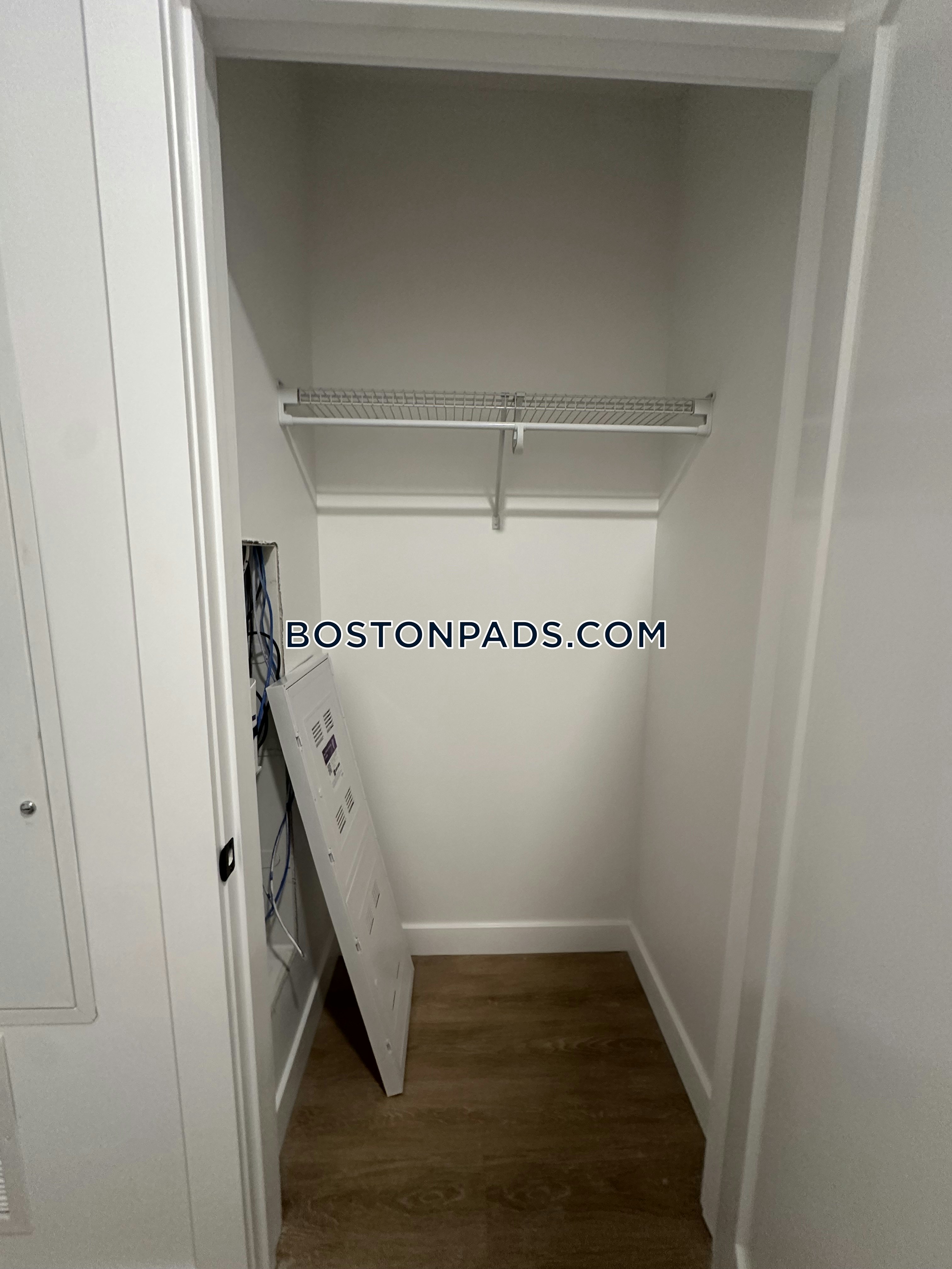Boston - $4,200
