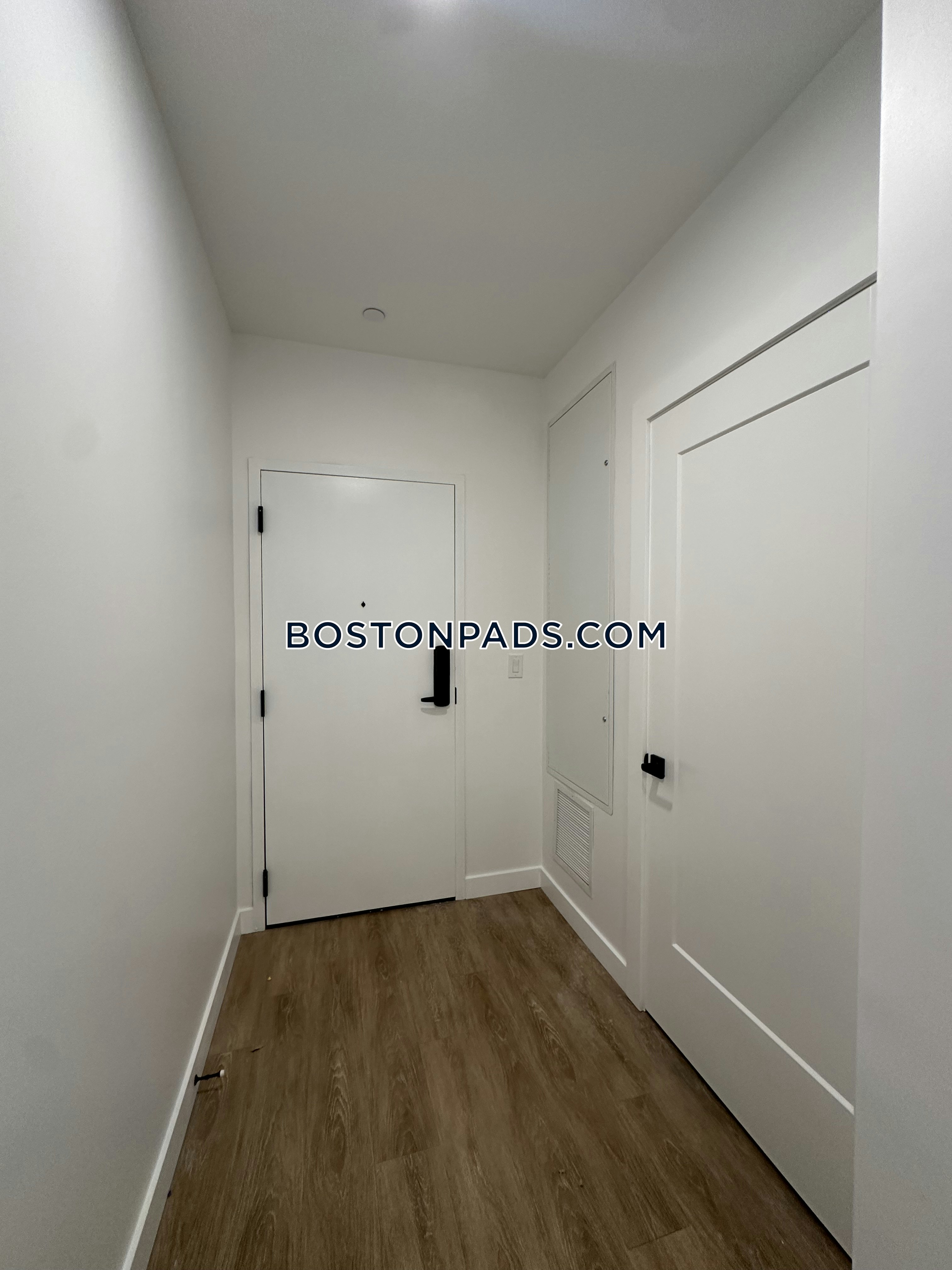 Boston - $4,200